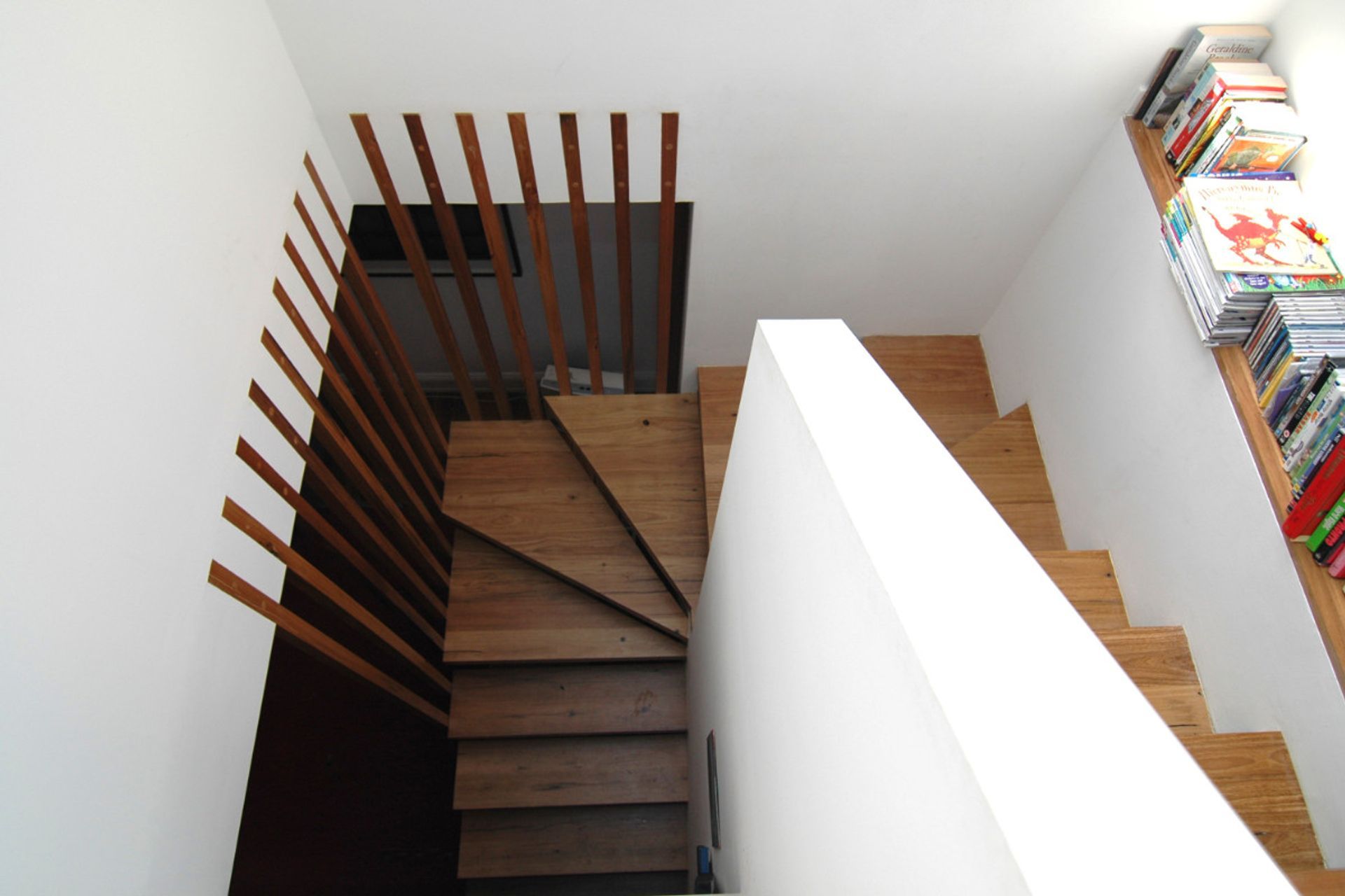 Photographer: Ross Mackenzie