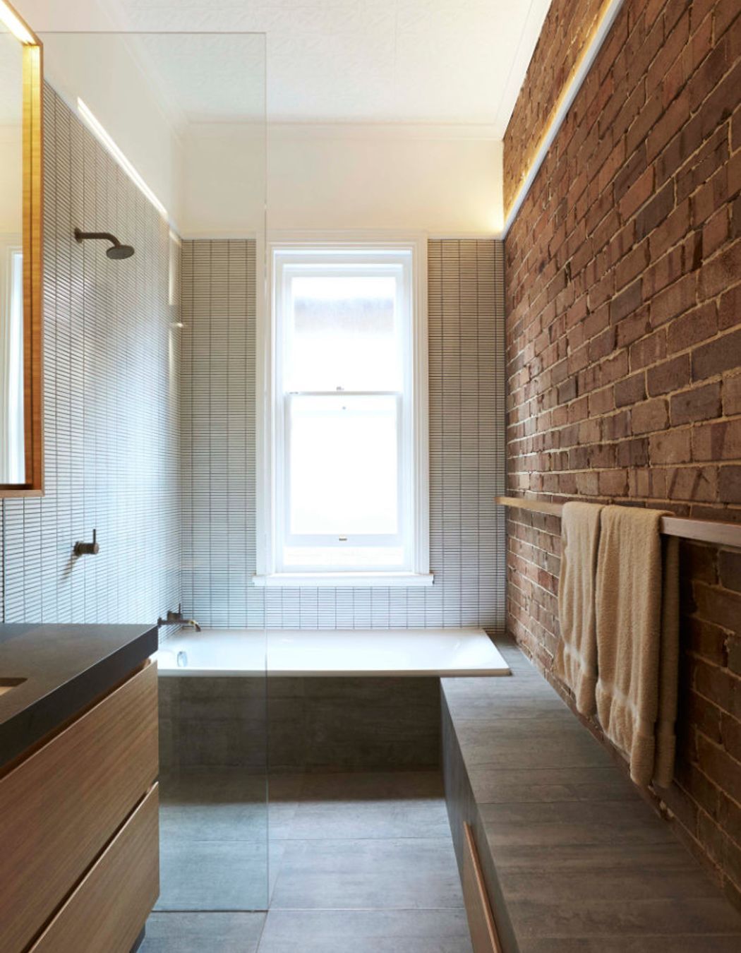 Photographer: Nick Bowers