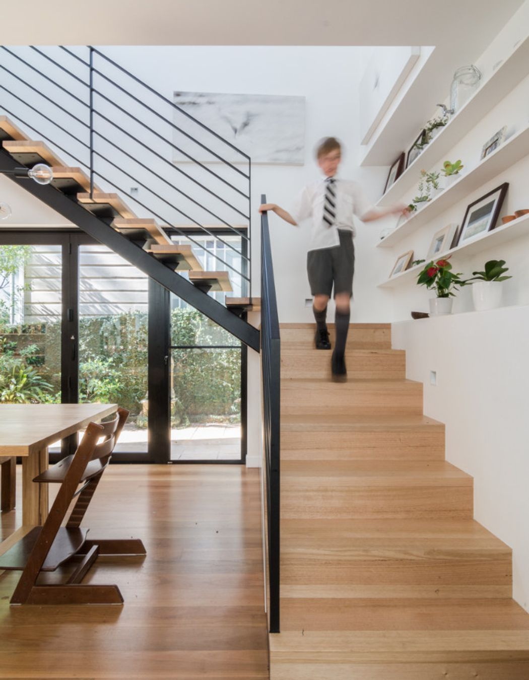 Photographer: Chad Dao