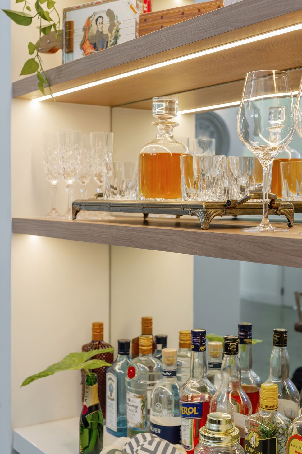 archipro-51nautilusbar02.jpg