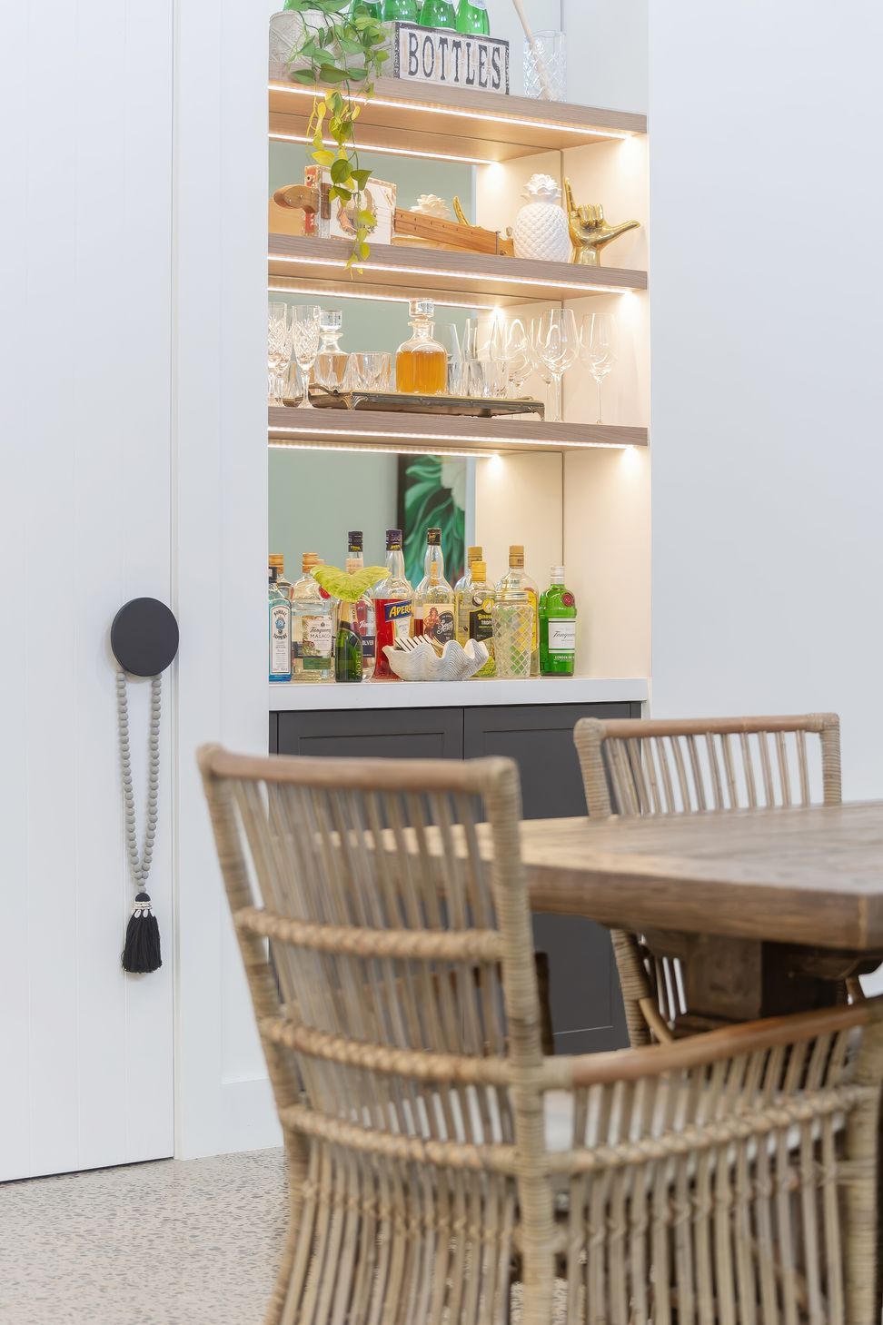 archipro-51nautilusbar03.jpg