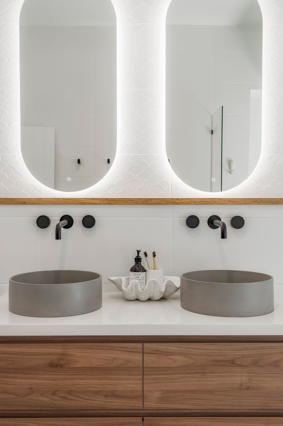 archipro-51nautilusbath02.jpg