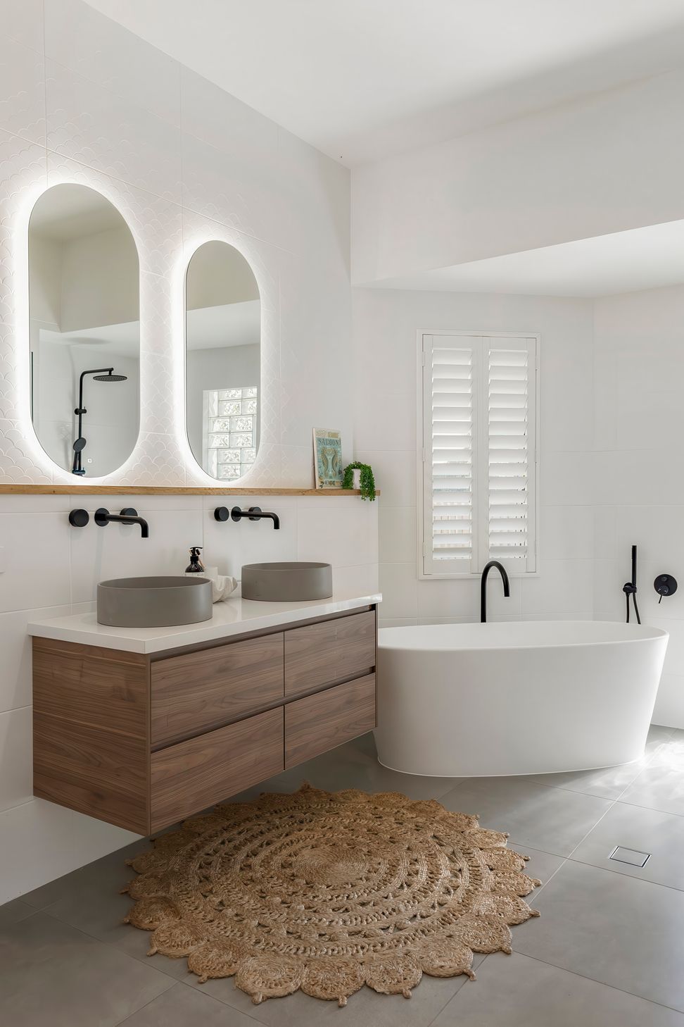 archipro-51nautilusbath06.jpg