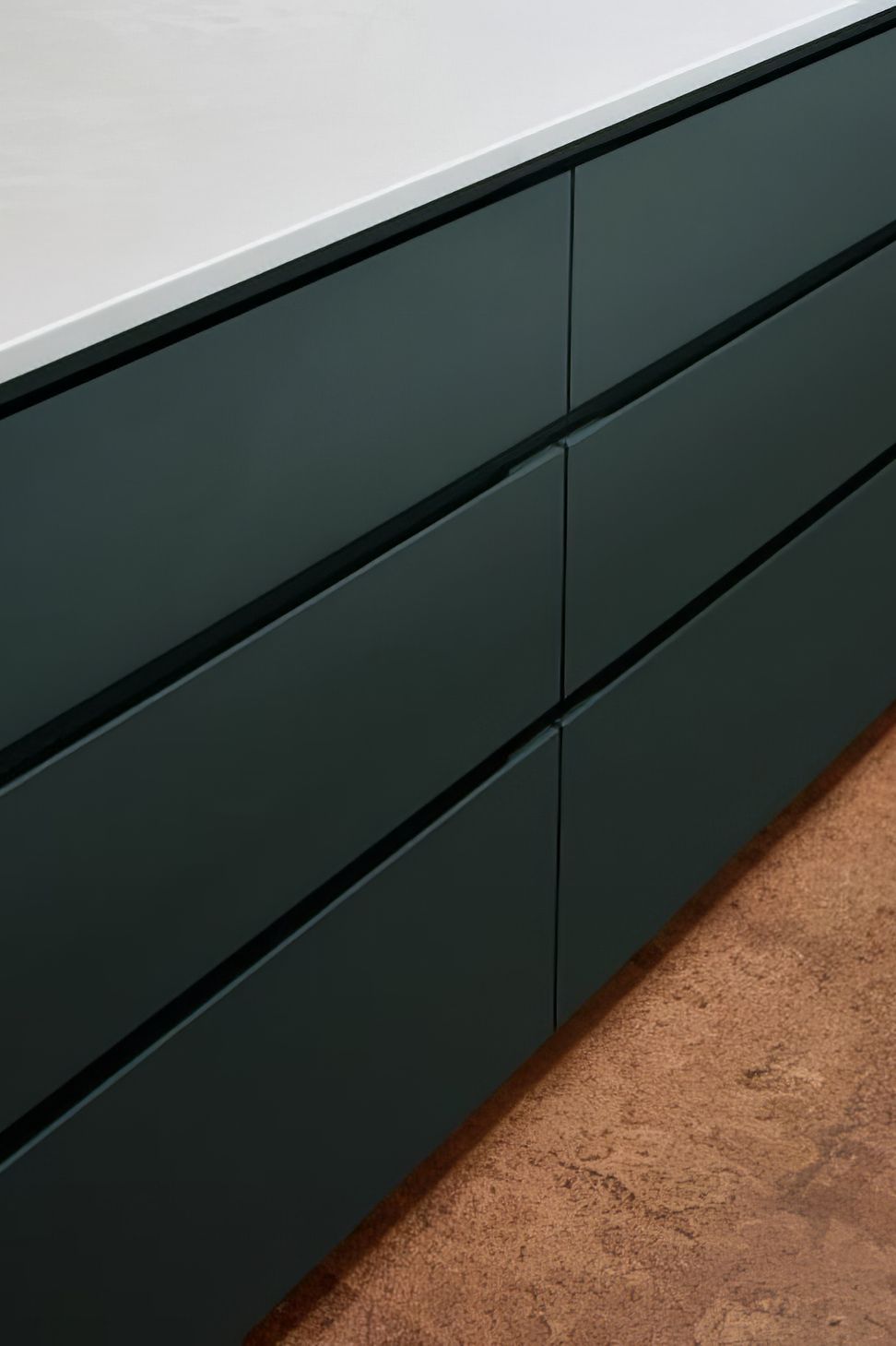 archipro-DSF0868web.jpg