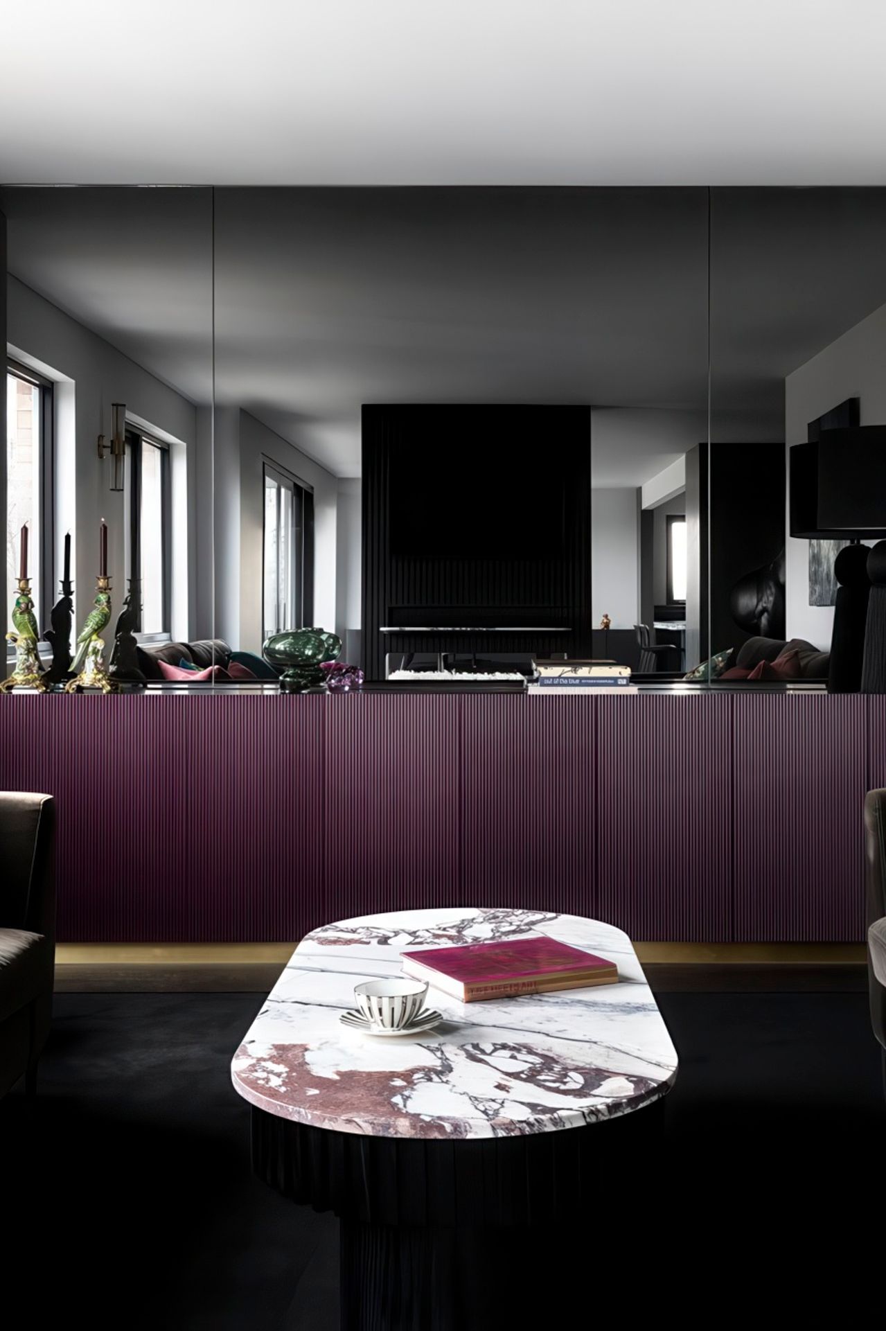 archipro-KetaInteriorsToorak12446GemmolaLR-v3.jpg