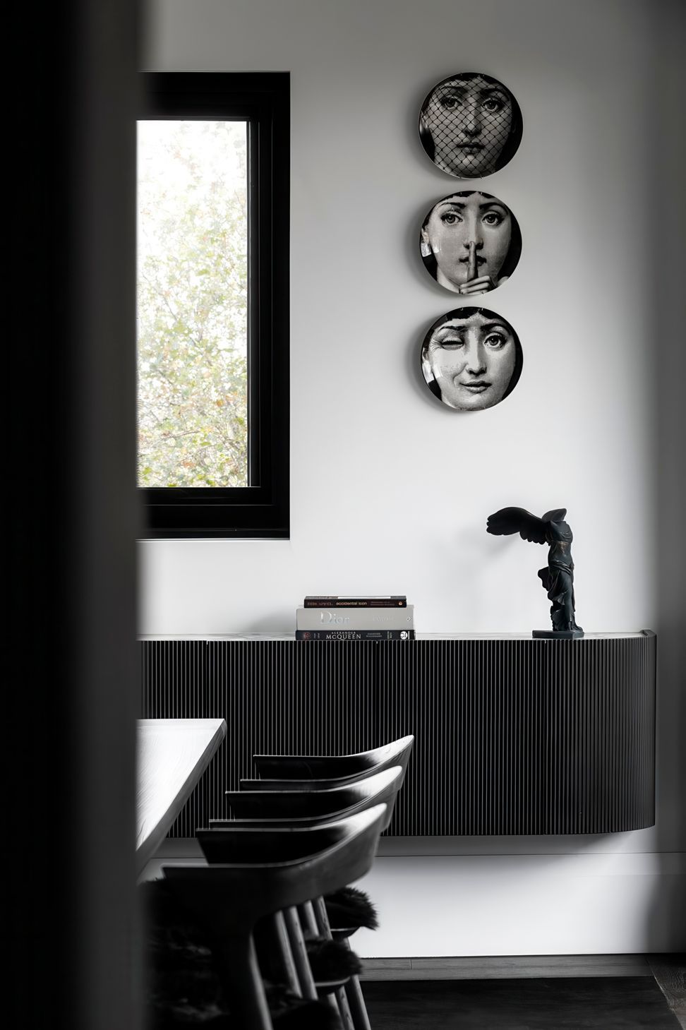 archipro-KetaInteriorsToorak12568GemmolaLR.jpg
