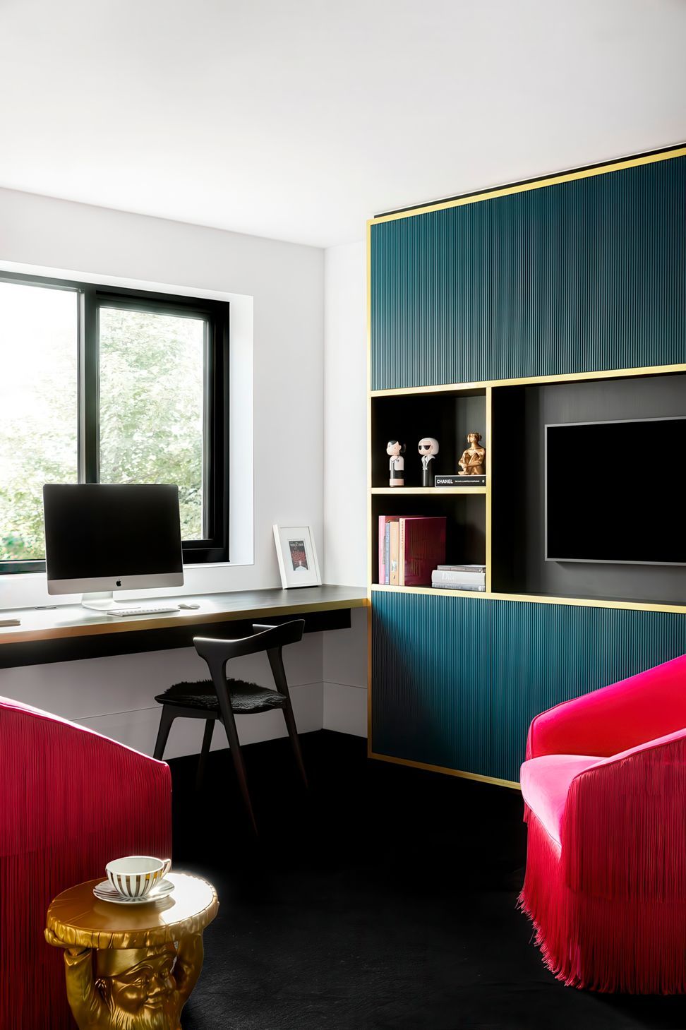 archipro-KetaInteriorsToorak12691GemmolaLR.jpg