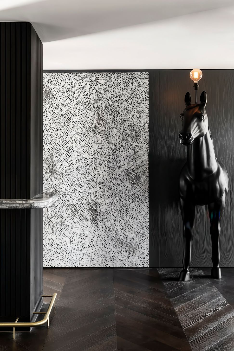 archipro-KetaInteriorsToorak12725GemmolaLR-v2.jpg