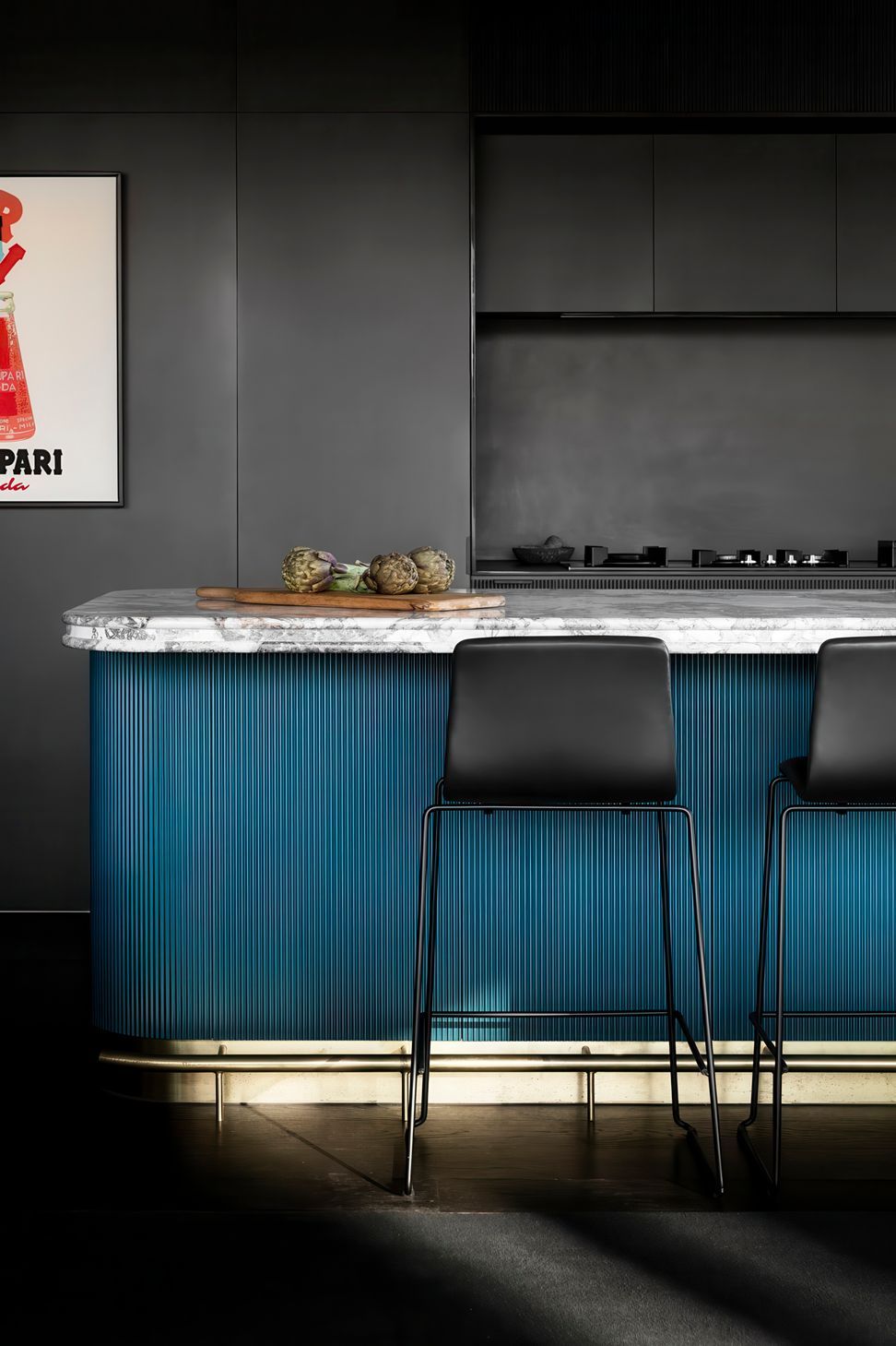 archipro-KetaInteriorsToorak12782GemmolaLR.jpg