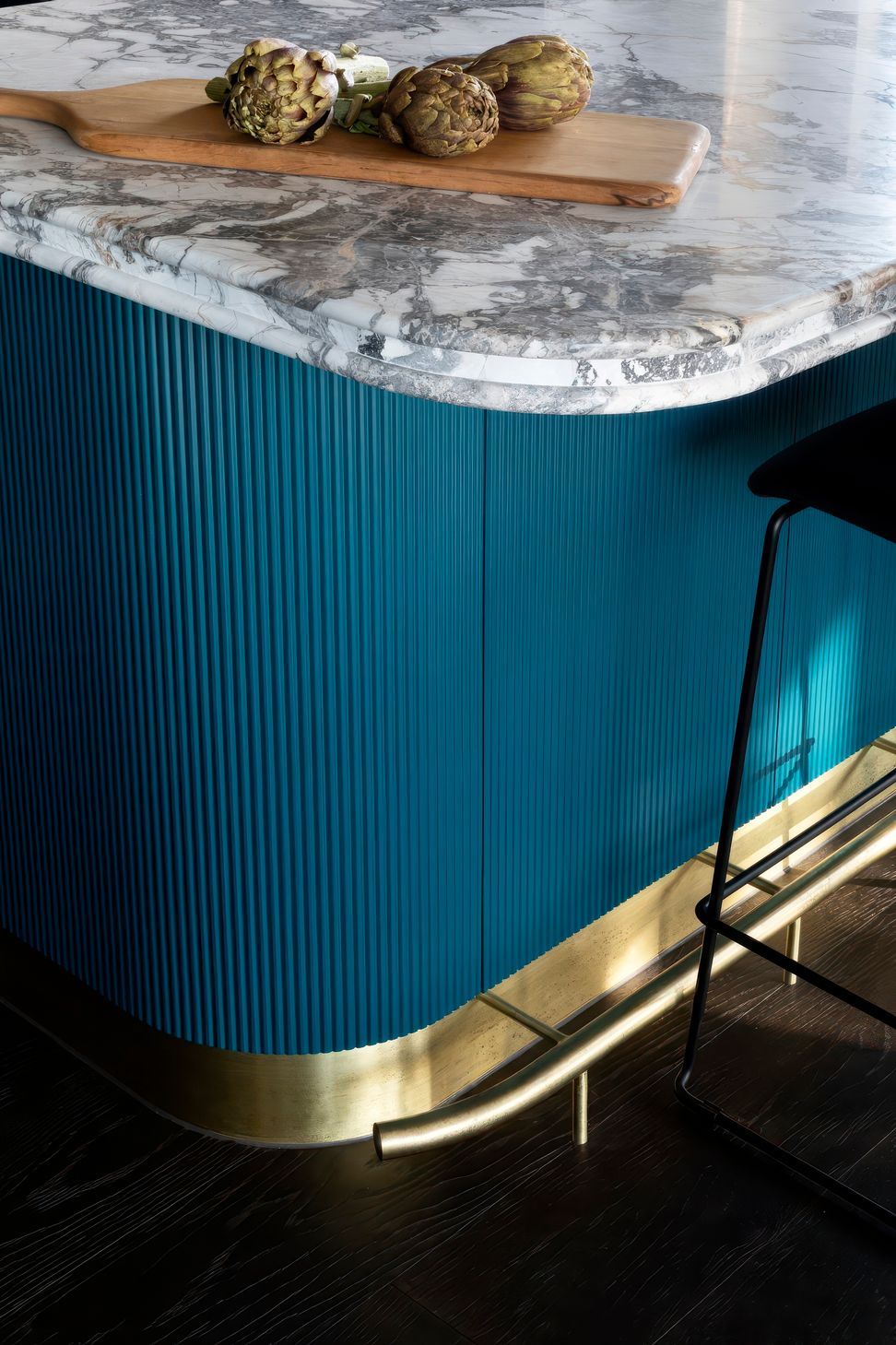 archipro-KetaInteriorsToorak12795GemmolaLR.jpg