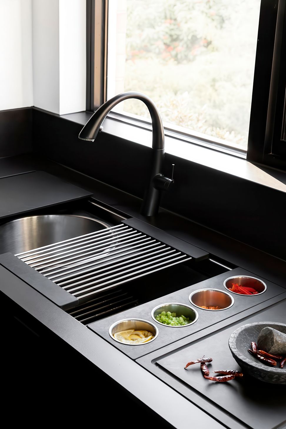 archipro-KetaInteriorsToorak12822GemmolaLR.jpg