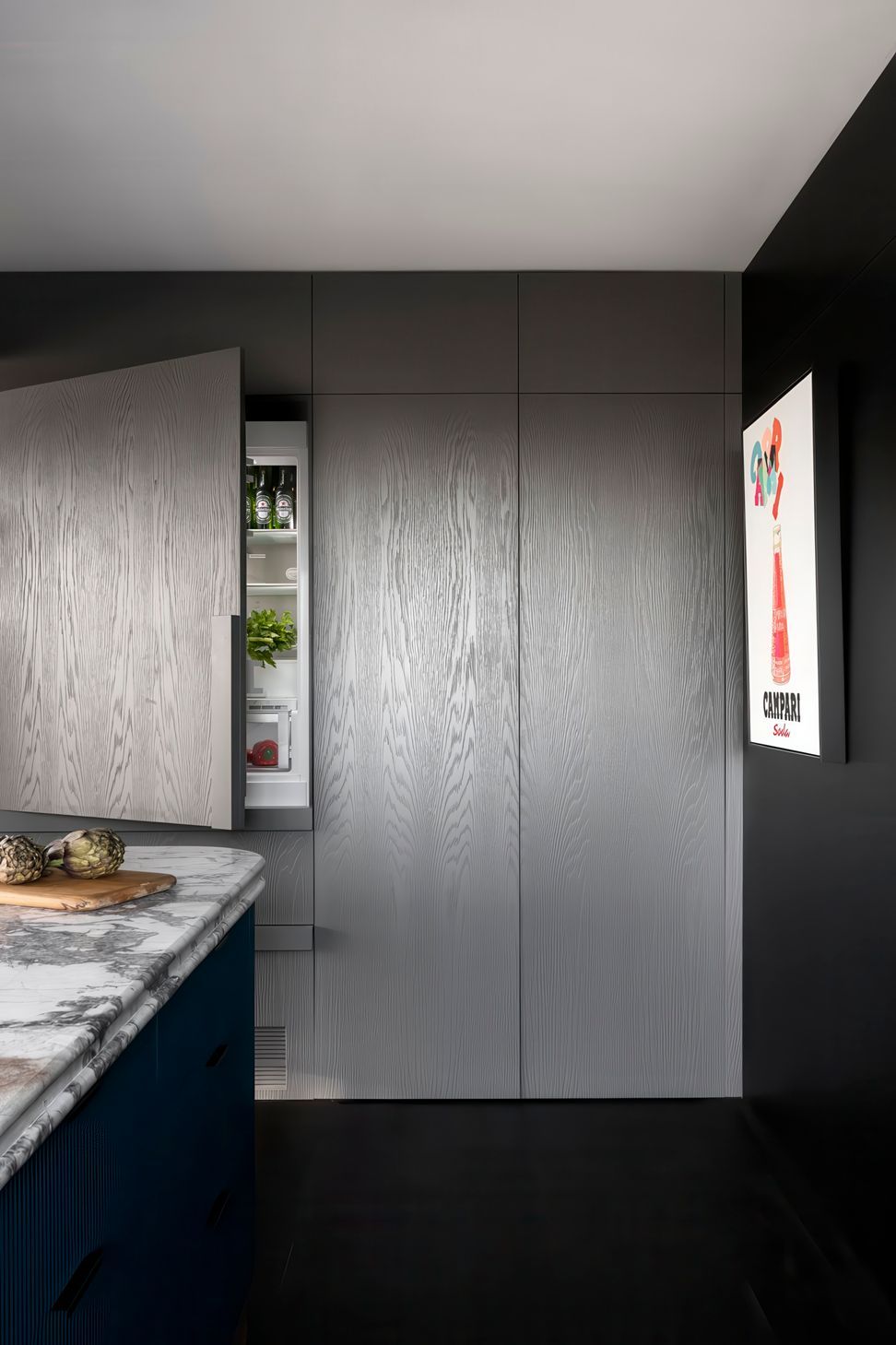 archipro-KetaInteriorsToorak12851GemmolaLR.jpg