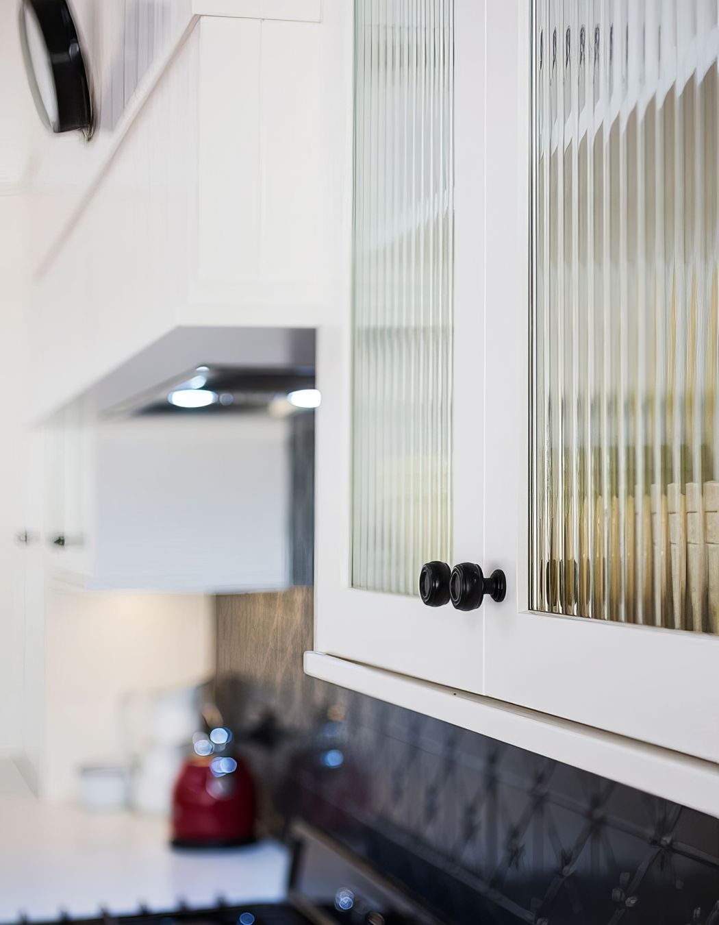 Hamptons Style Cabinet Door Handles