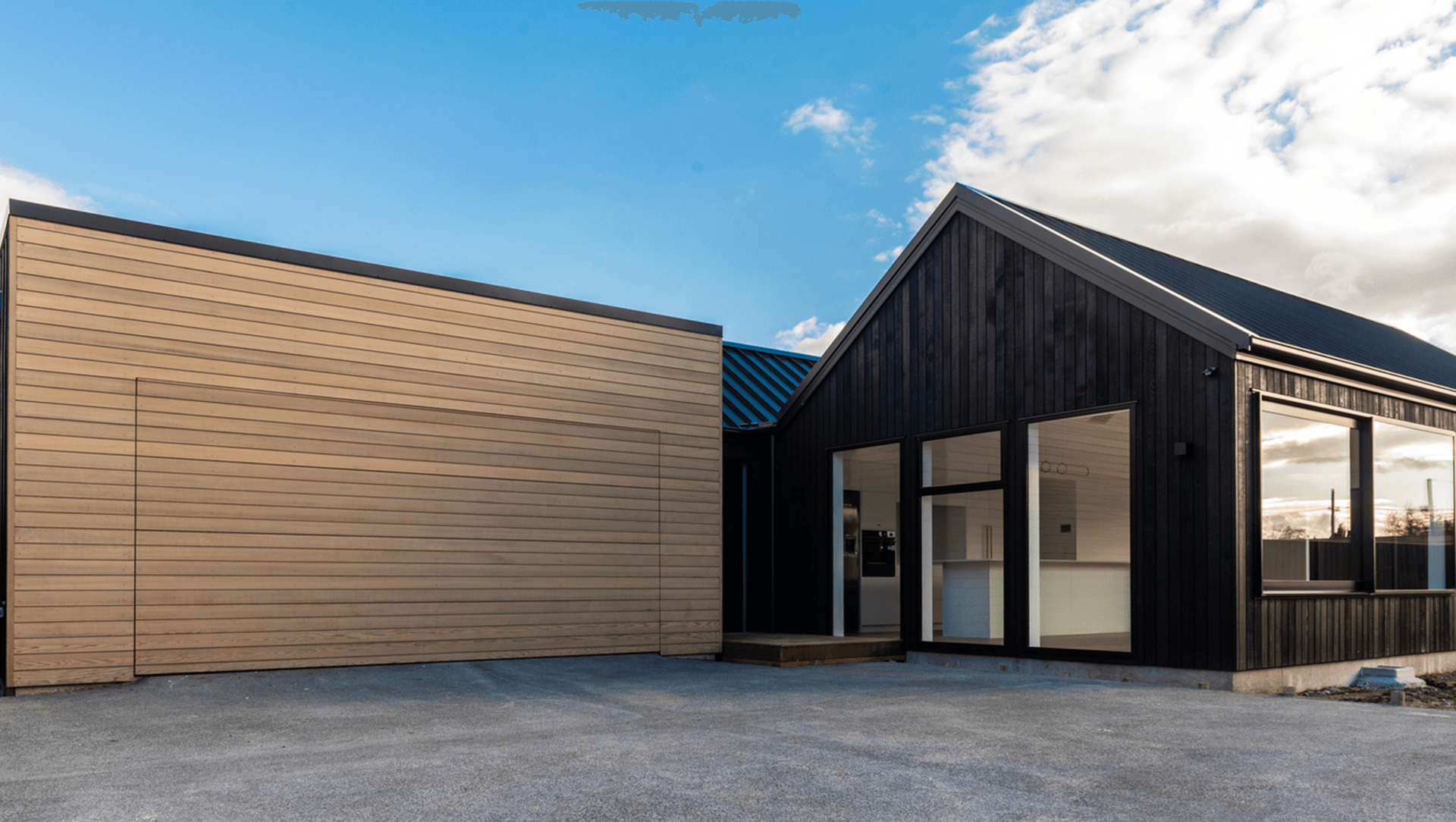 Kennedy’s Landing | DMC Projects banner