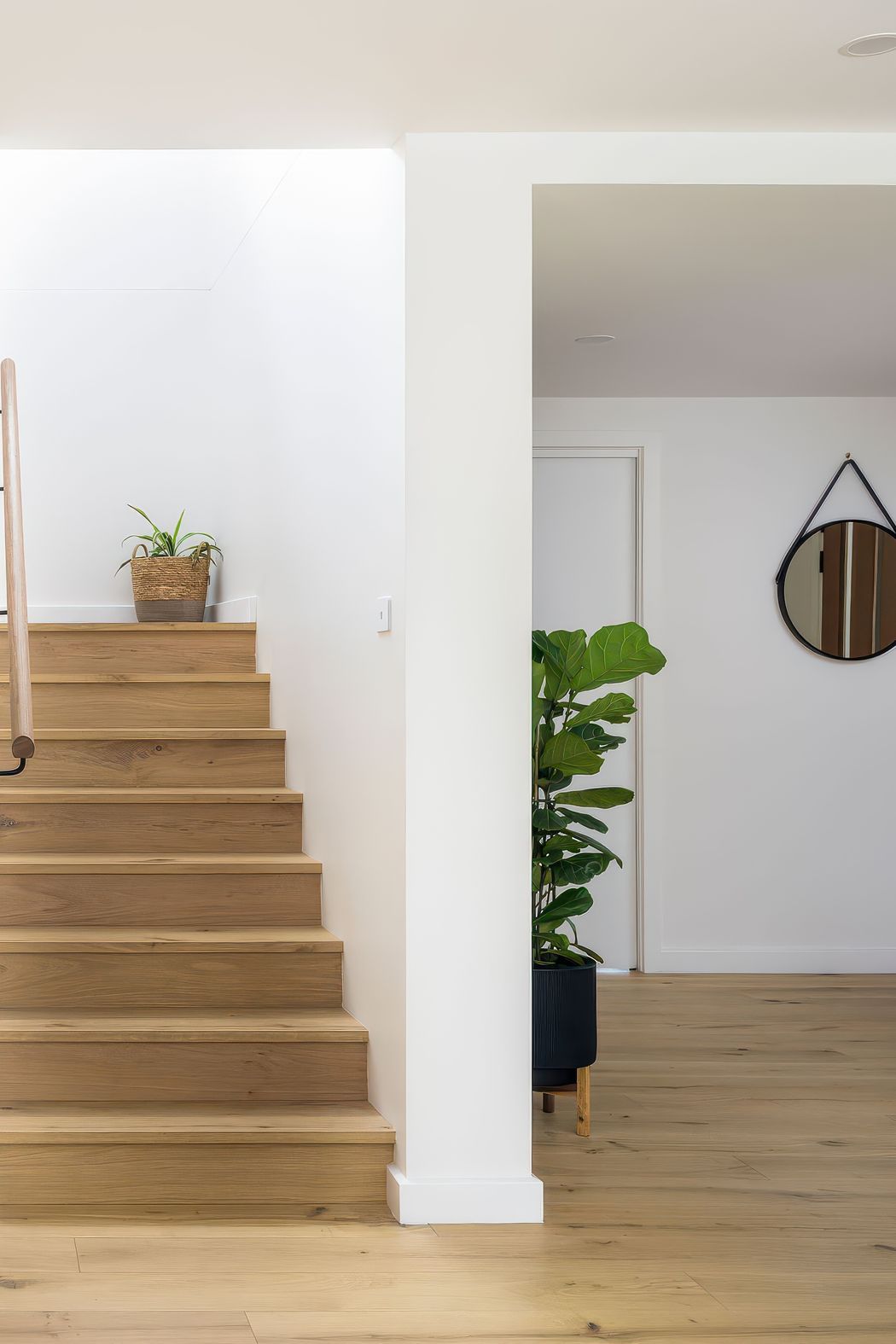 archipro-projectaupureplankhw2828villachplankeleebanaresidentialrenovation2.jpeg
