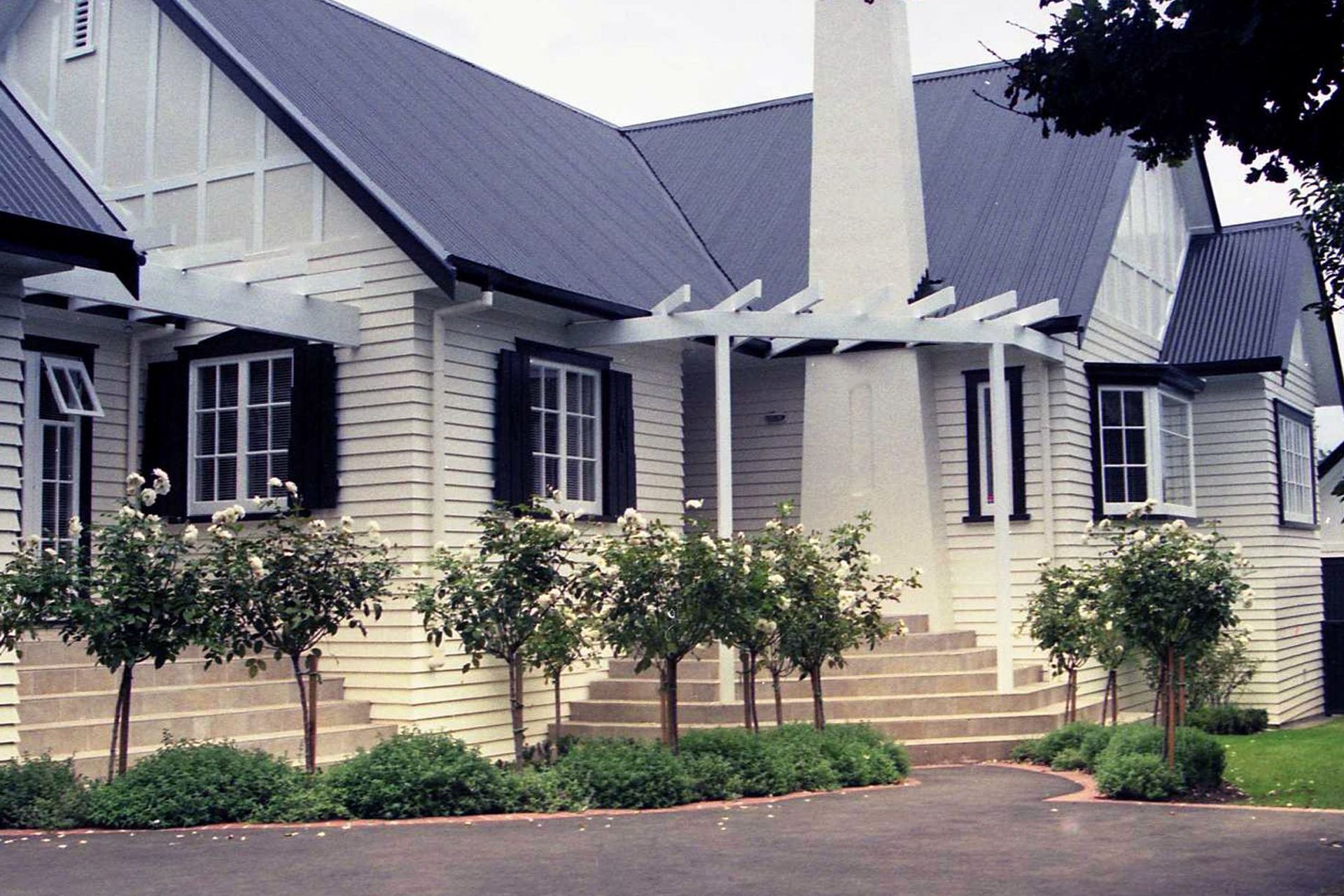 Atarangi Avenue, Greenlane