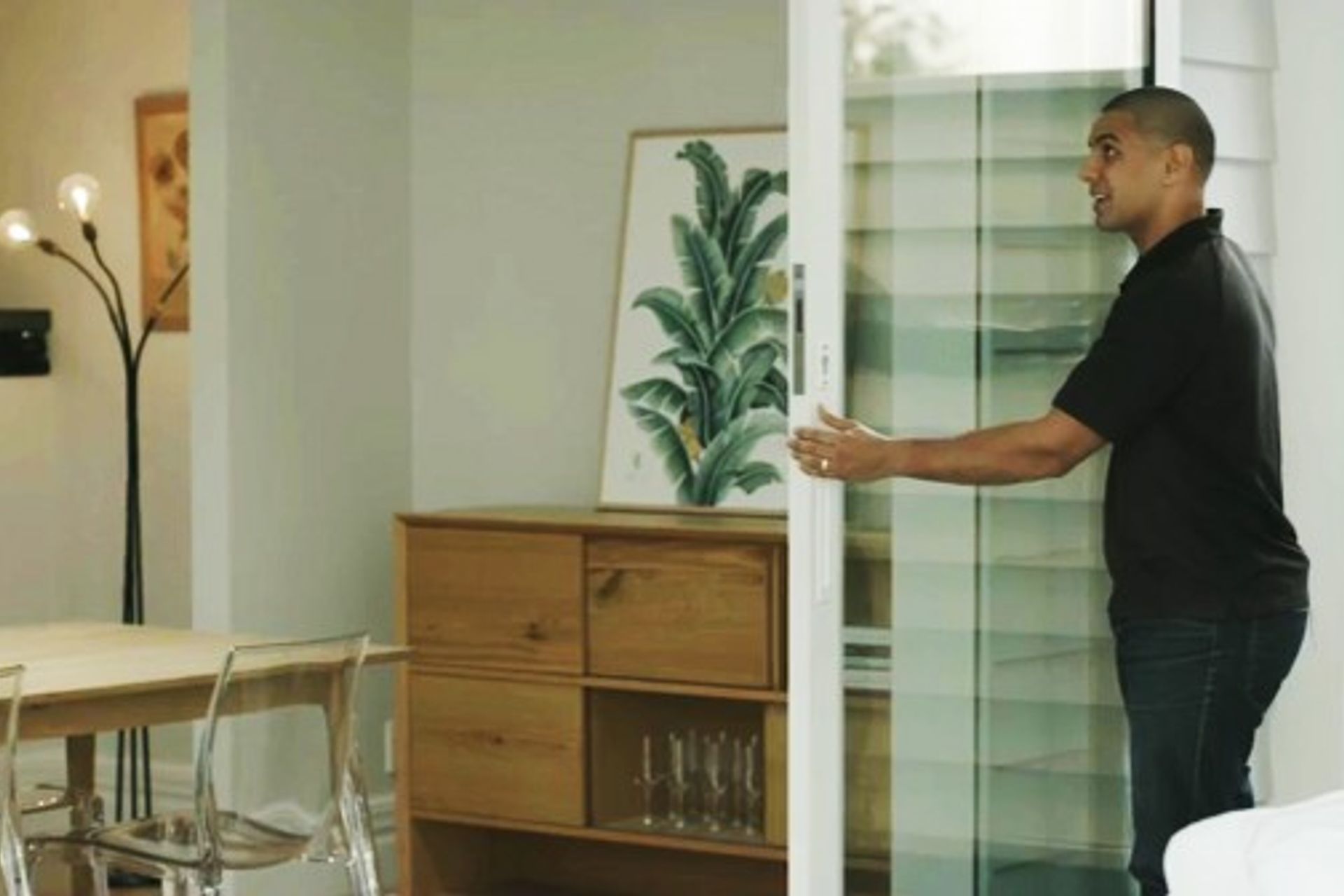 Ponsonby Renovation, Auckland