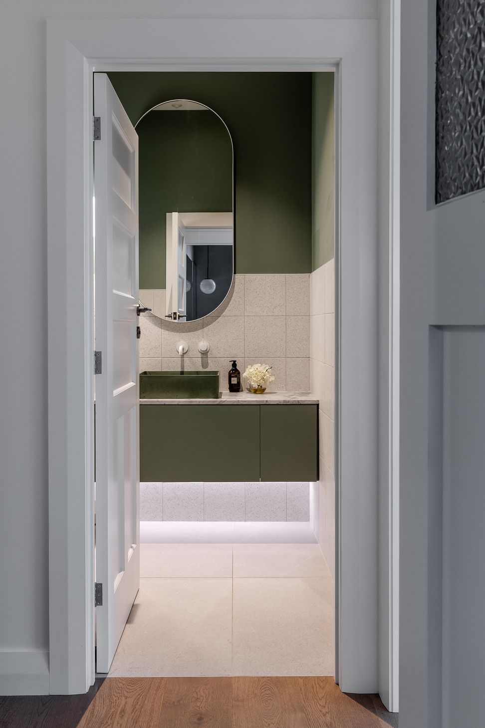 atspace-licensed-online-size-Woodside-Rd-18-of-20-v2.jpg