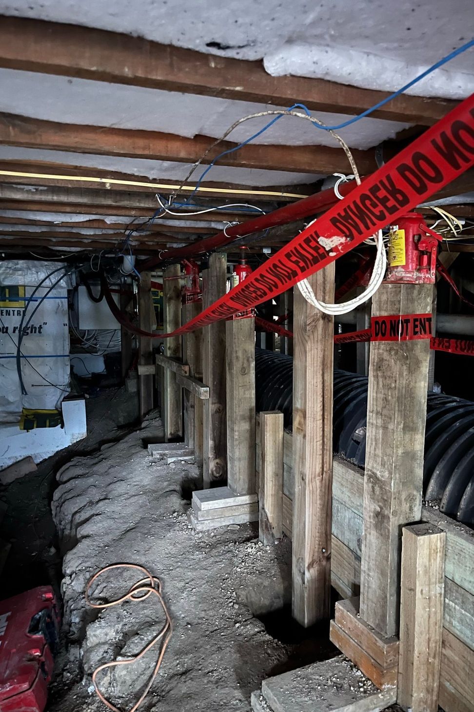 auckland-house-levelling.JPEG