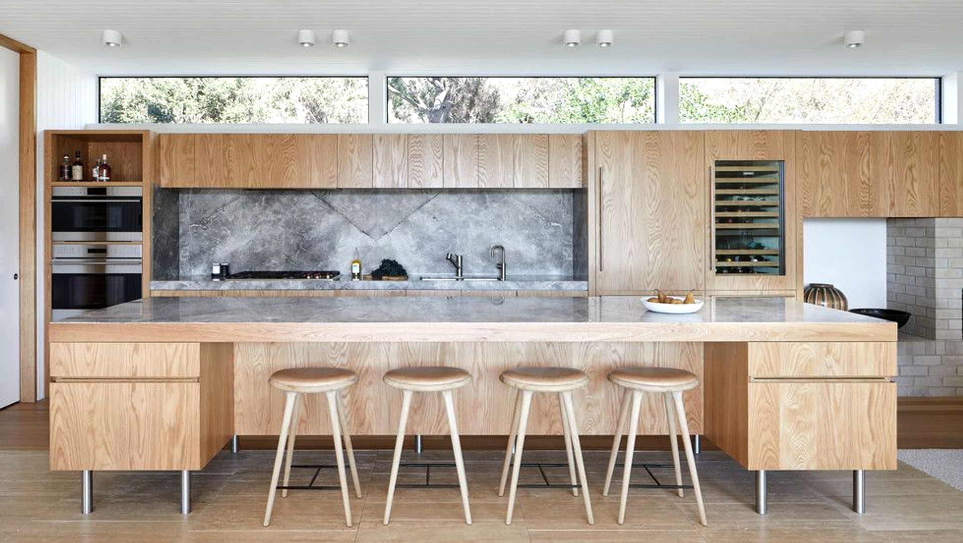 Sand Dune Sanctuary banner