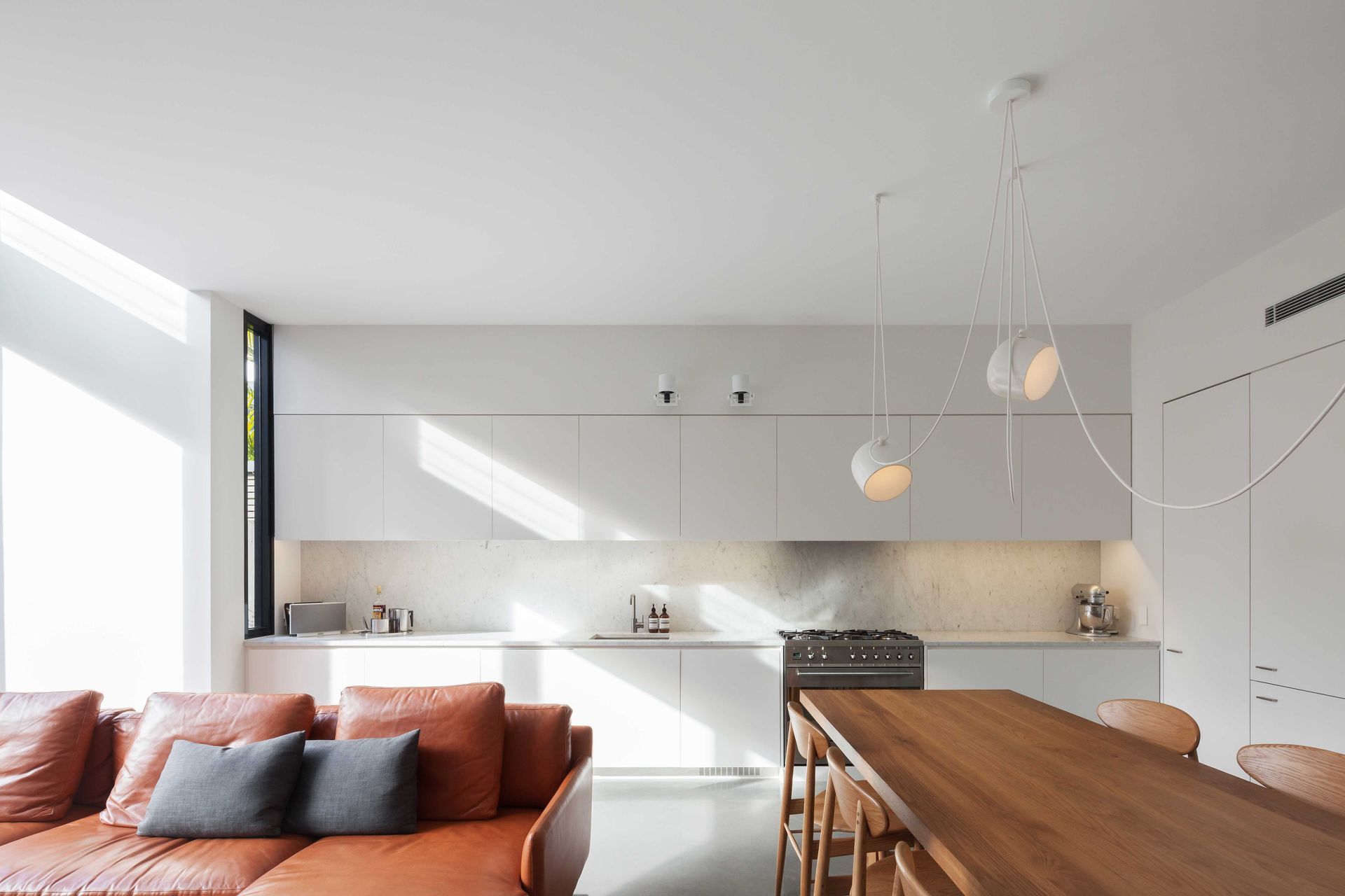 Photography: Katherine Lu