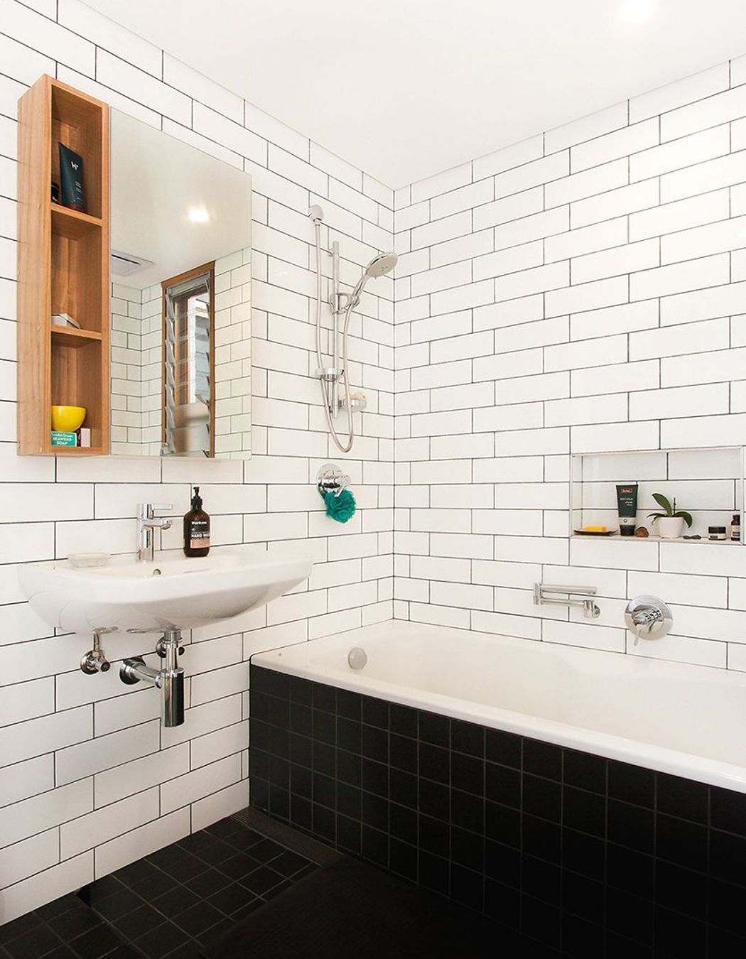 Marrickville Double Fronted