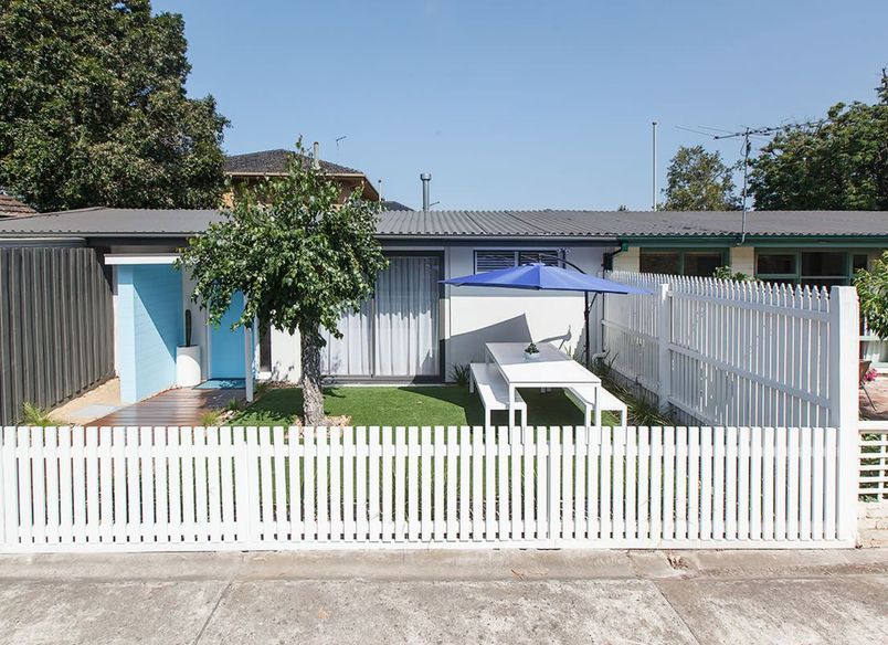 RENOVATION FEATURED DREAM HOMES REVEALED + HOME DESIGN + LIVING MAGAZINE