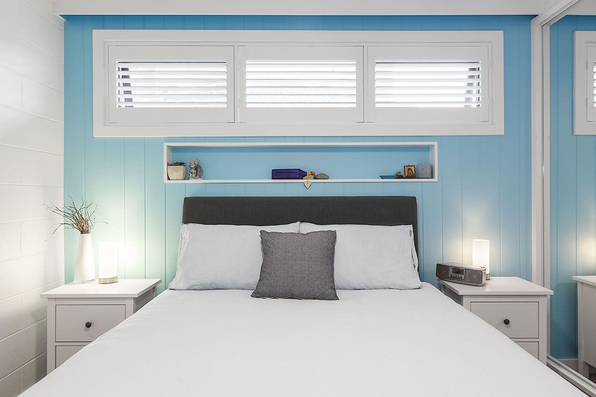 RENOVATION FEATURED DREAM HOMES REVEALED + HOME DESIGN + LIVING MAGAZINE