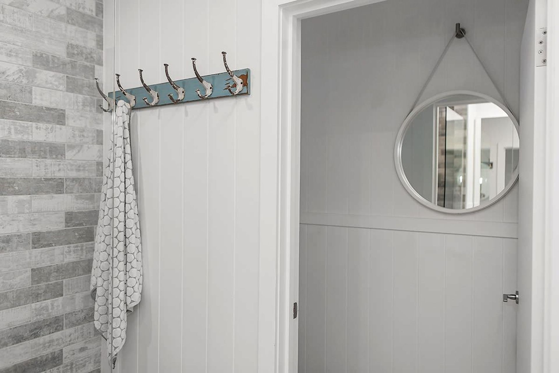 RENOVATION FEATURED DREAM HOMES REVEALED + HOME DESIGN + LIVING MAGAZINE