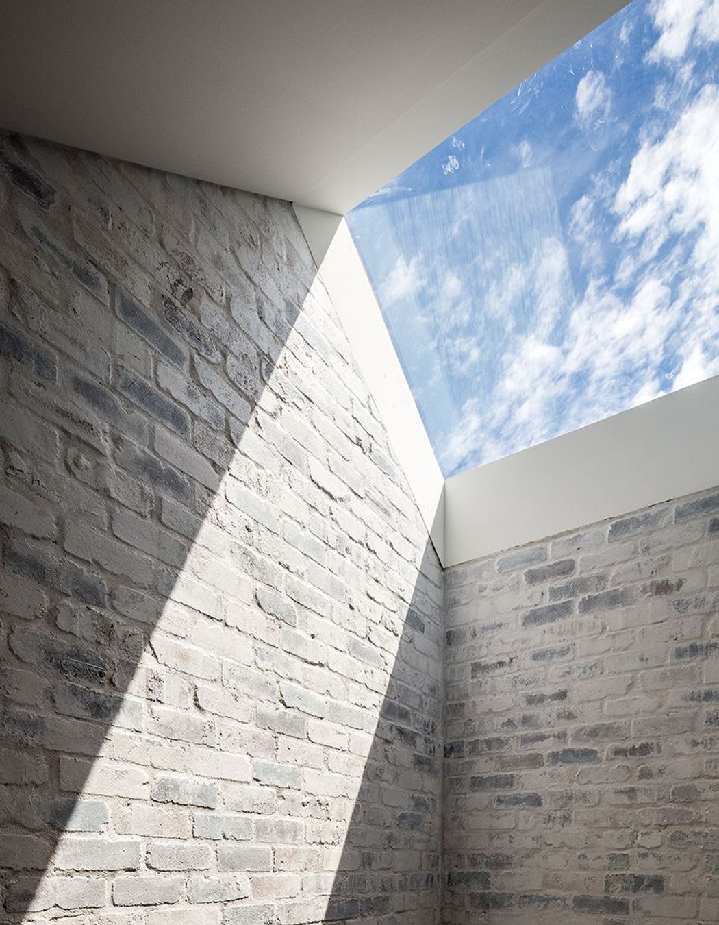 Datchett Street, Balmain East