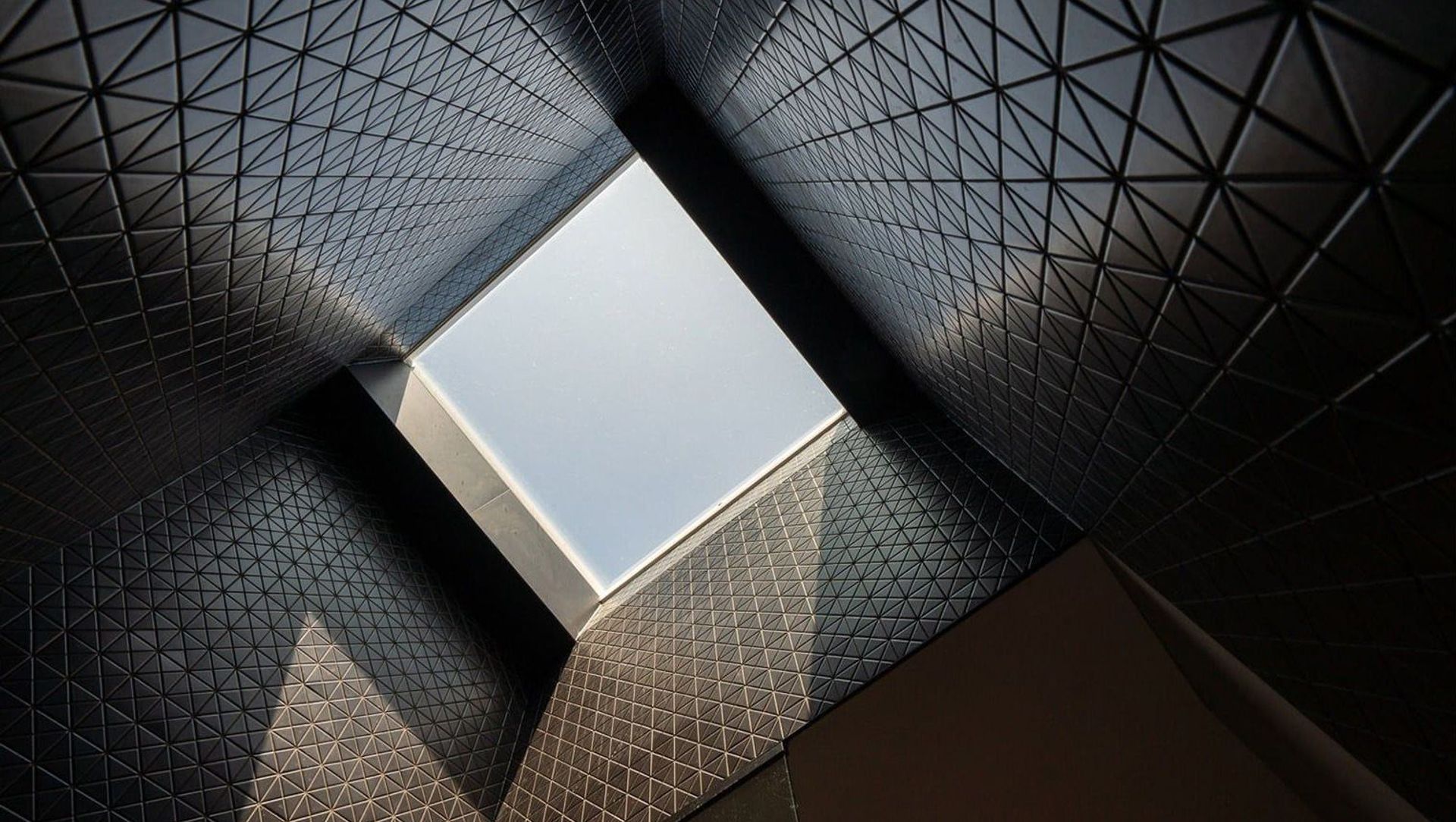 Auckland Bungalow banner