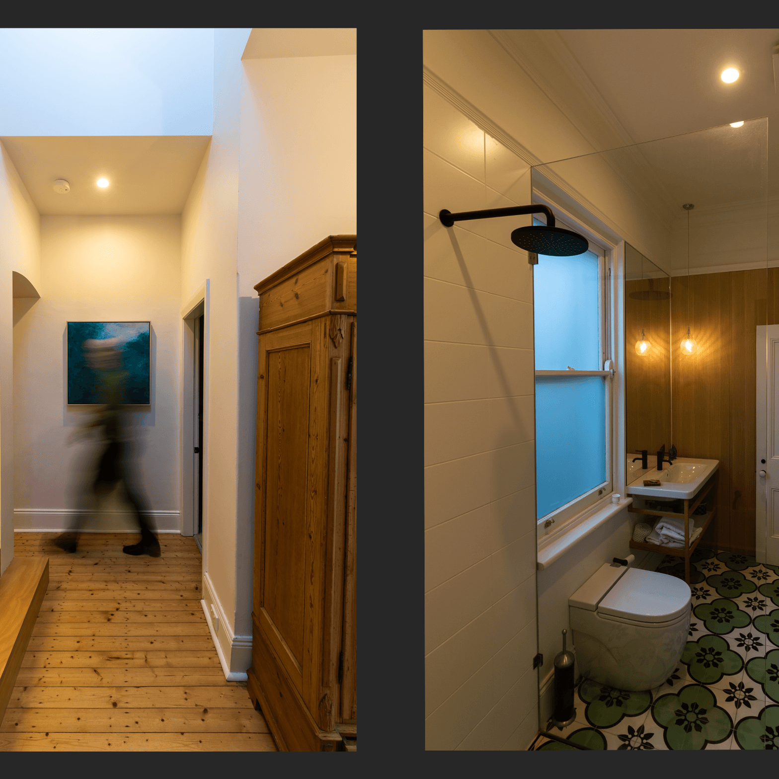 bathroom-and-stair-Portrait.png