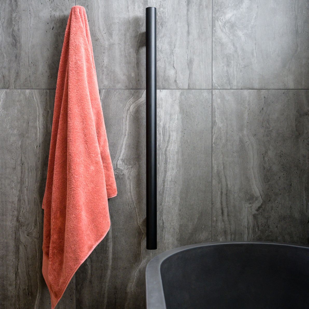bathroom-styling-interior-design-v2.jpg