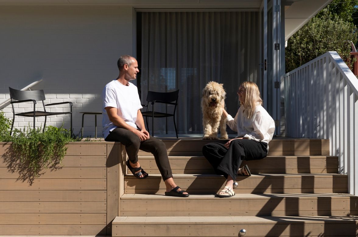 Atkinson Rd, Titirangi