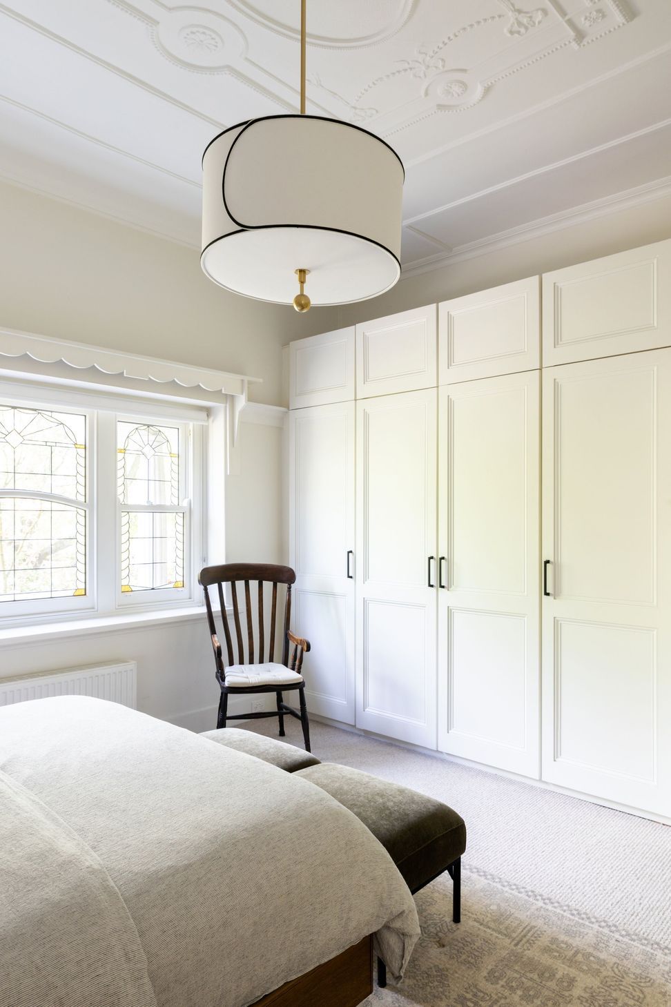 bedroom-v9.jpg