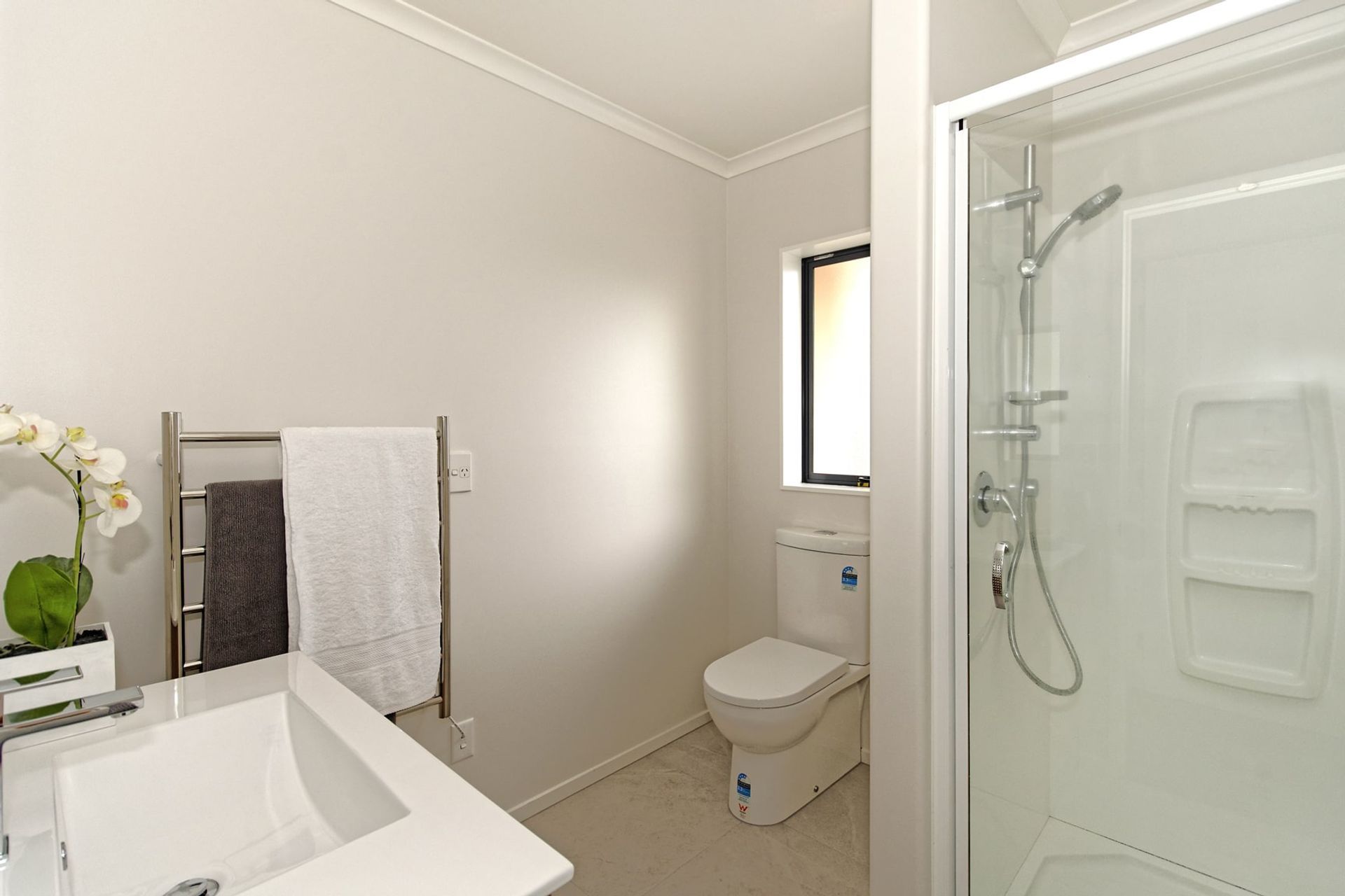 Travis Country Burwood Renovation