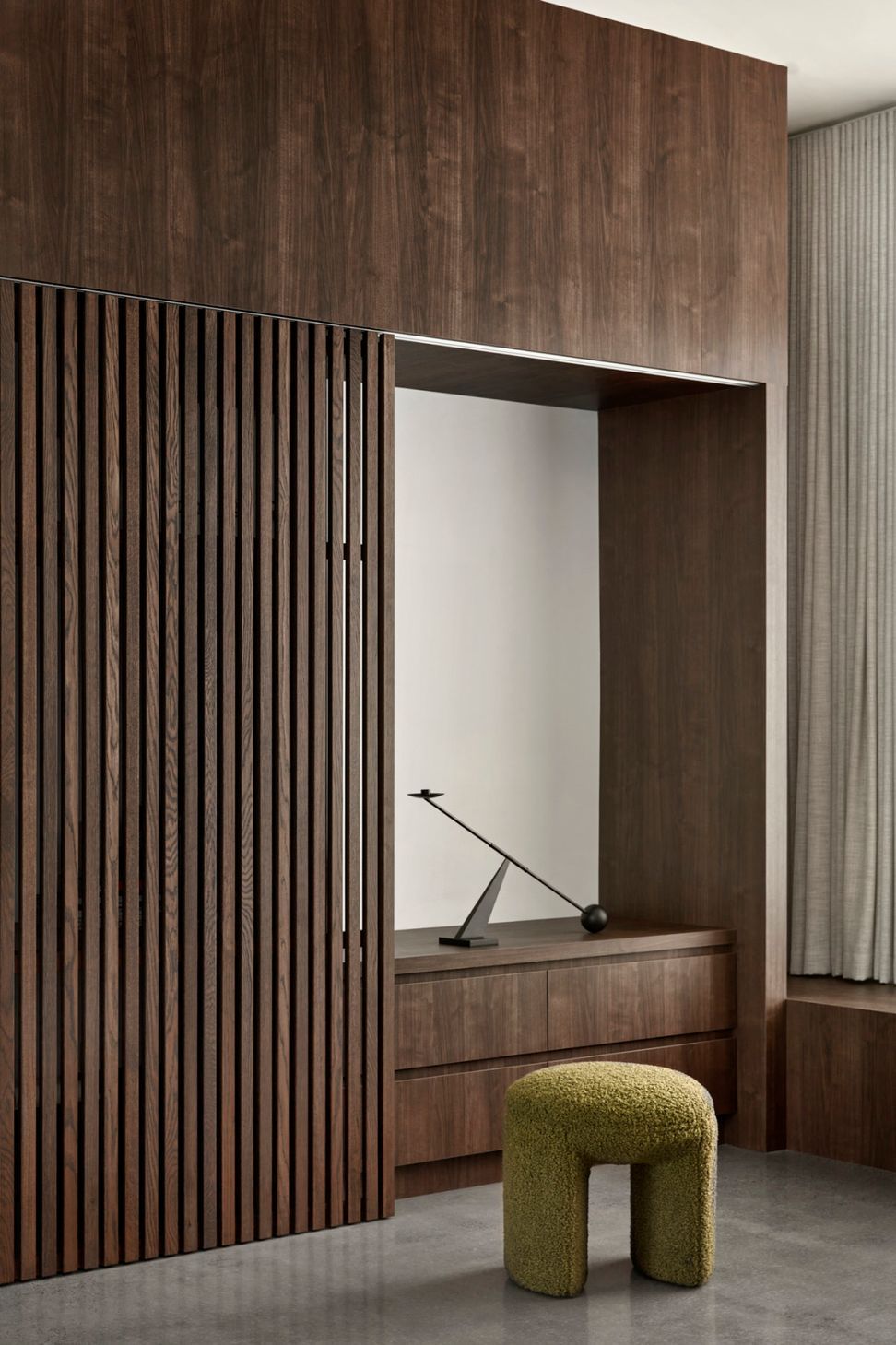 booth-house-070-1200x1800.jpg