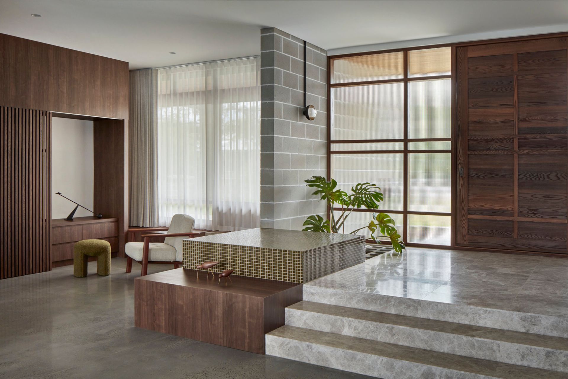 booth-house-072-1980x1320.jpg