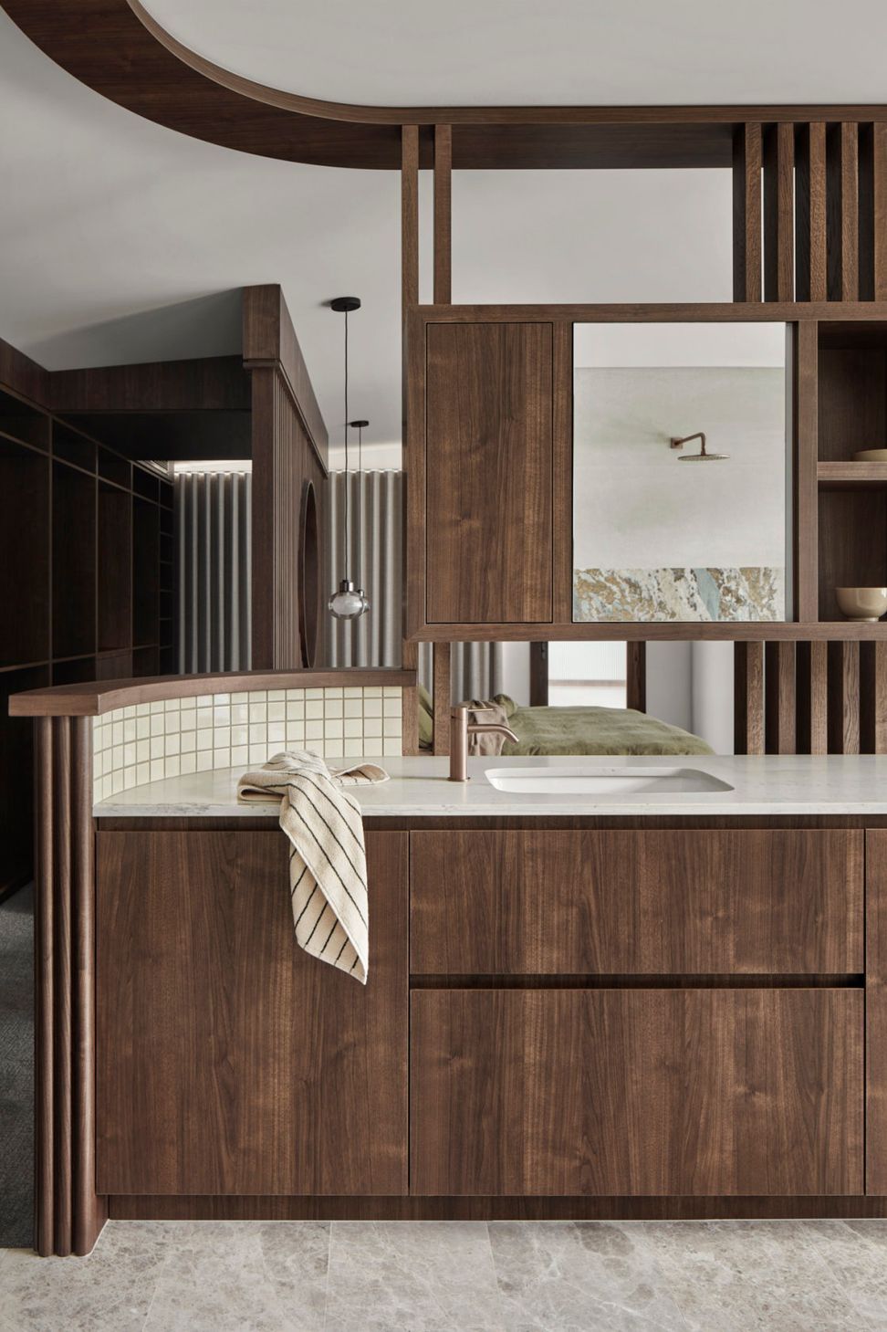 booth-house-104-1200x1679.jpg