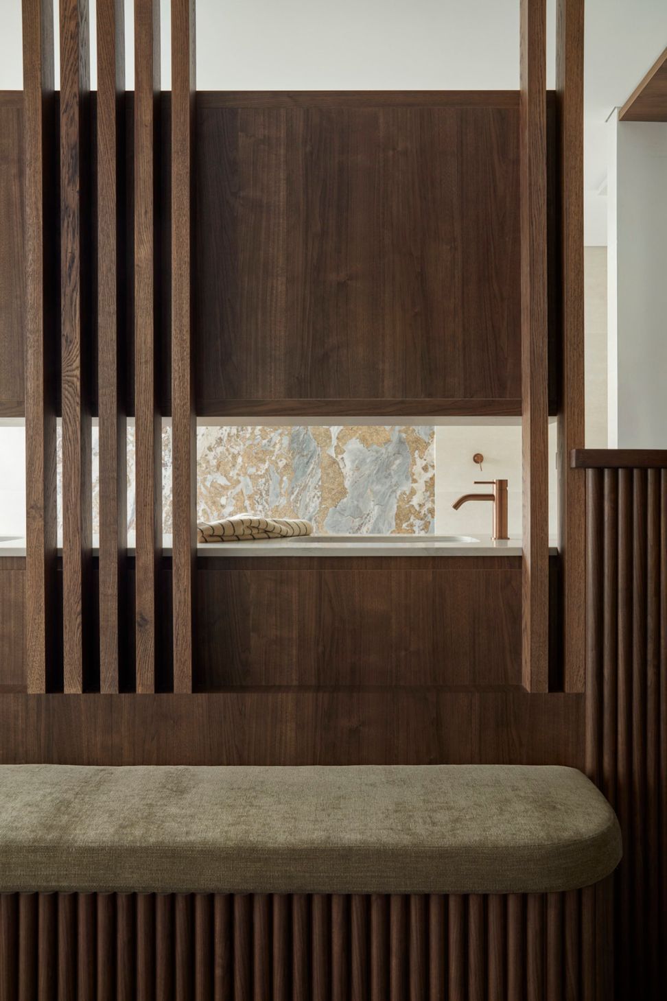 booth-house-117-1200x1800.jpg