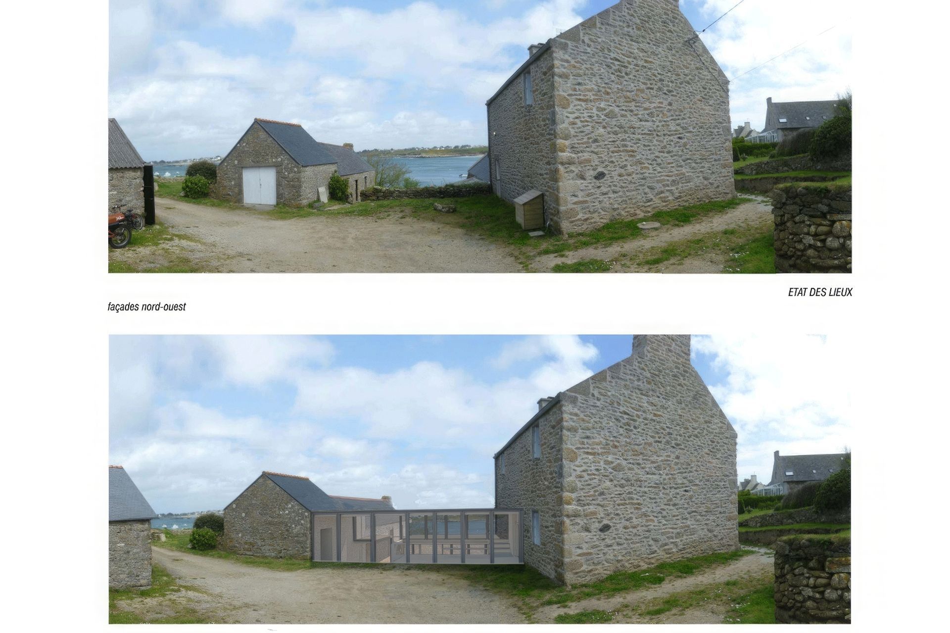 bretagne-sandstone-building-photomontage-gigapixel-high-fidelity-1950w.jpeg
