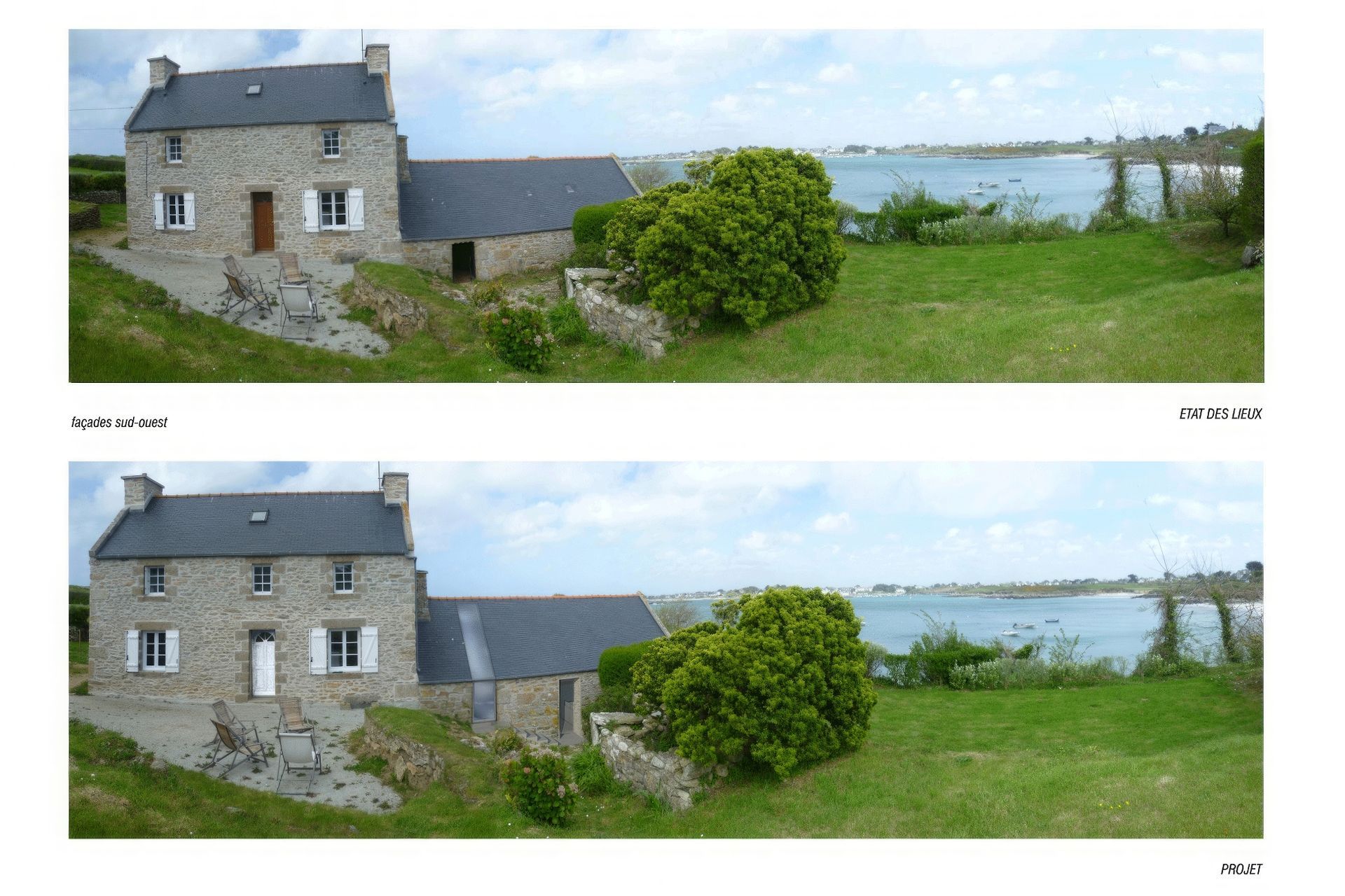bretagne-sandstone-building-photomontage2-gigapixel-high-fidelity-1950w.jpeg