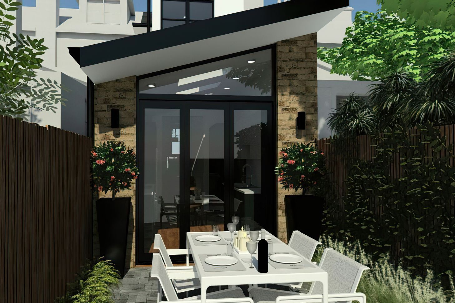 buildme16005-External-Rear-View-Day-time-2019-snippet-gigapixel-standard-scale-481x.jpg