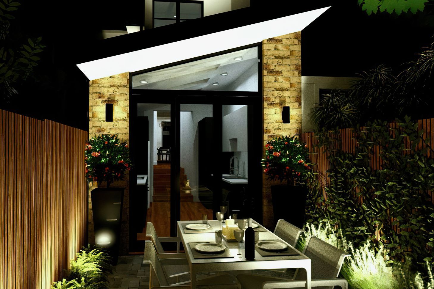 buildme16005-External-Rear-View-Night-2019-snippet-gigapixel-standard-scale-481x.jpg