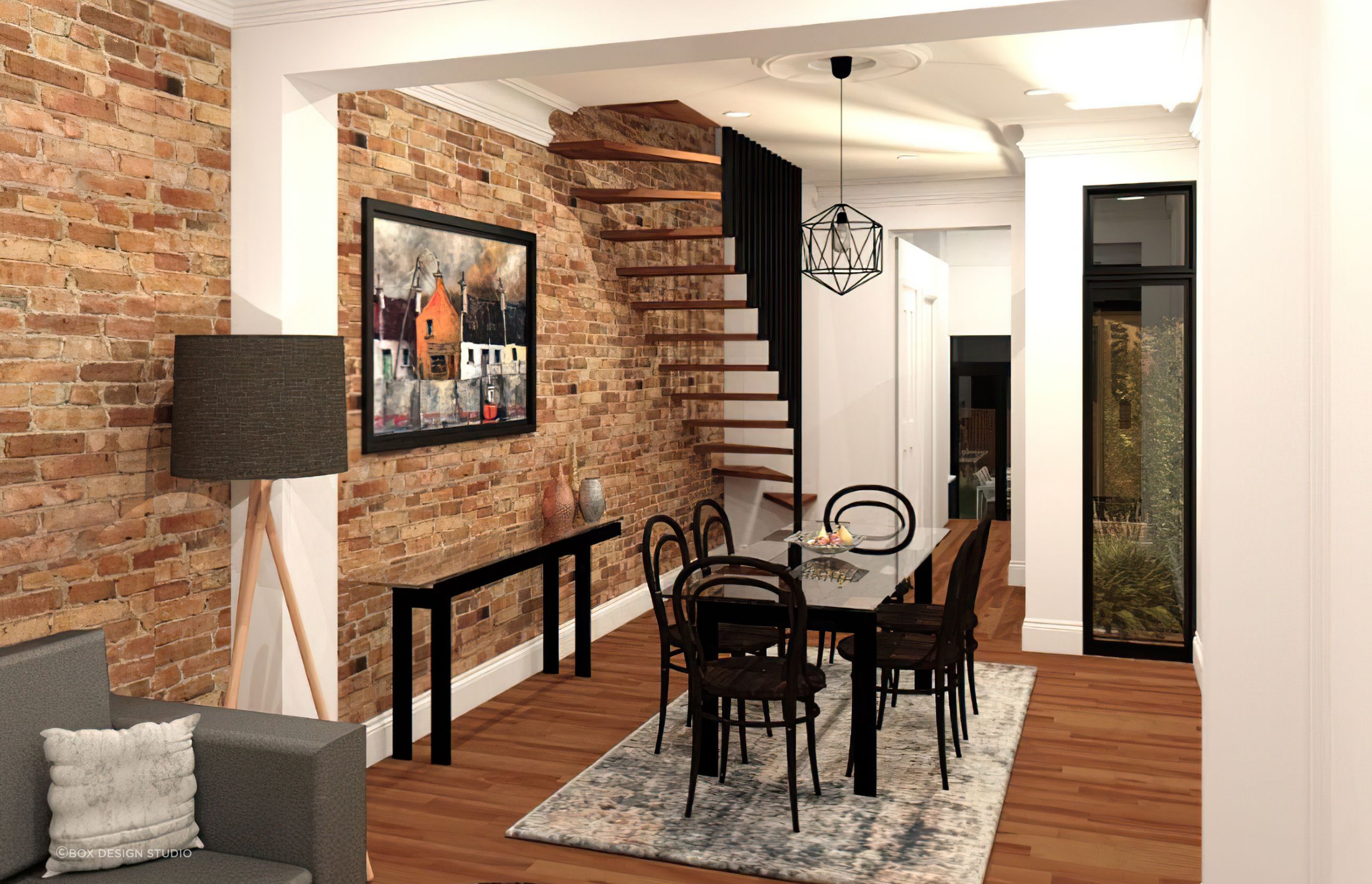 buildme16005-Internal-Dining-Room-1-2019-snippet-1-gigapixel-standard-scale-481x.jpg