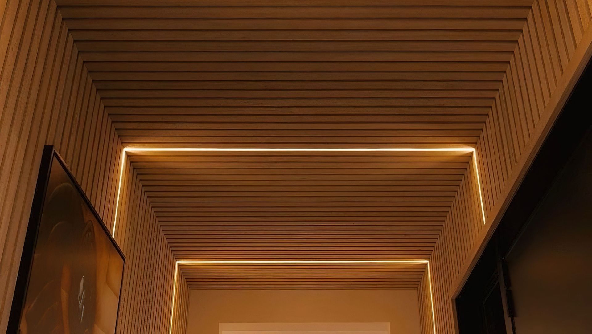 Light Installation 2 banner