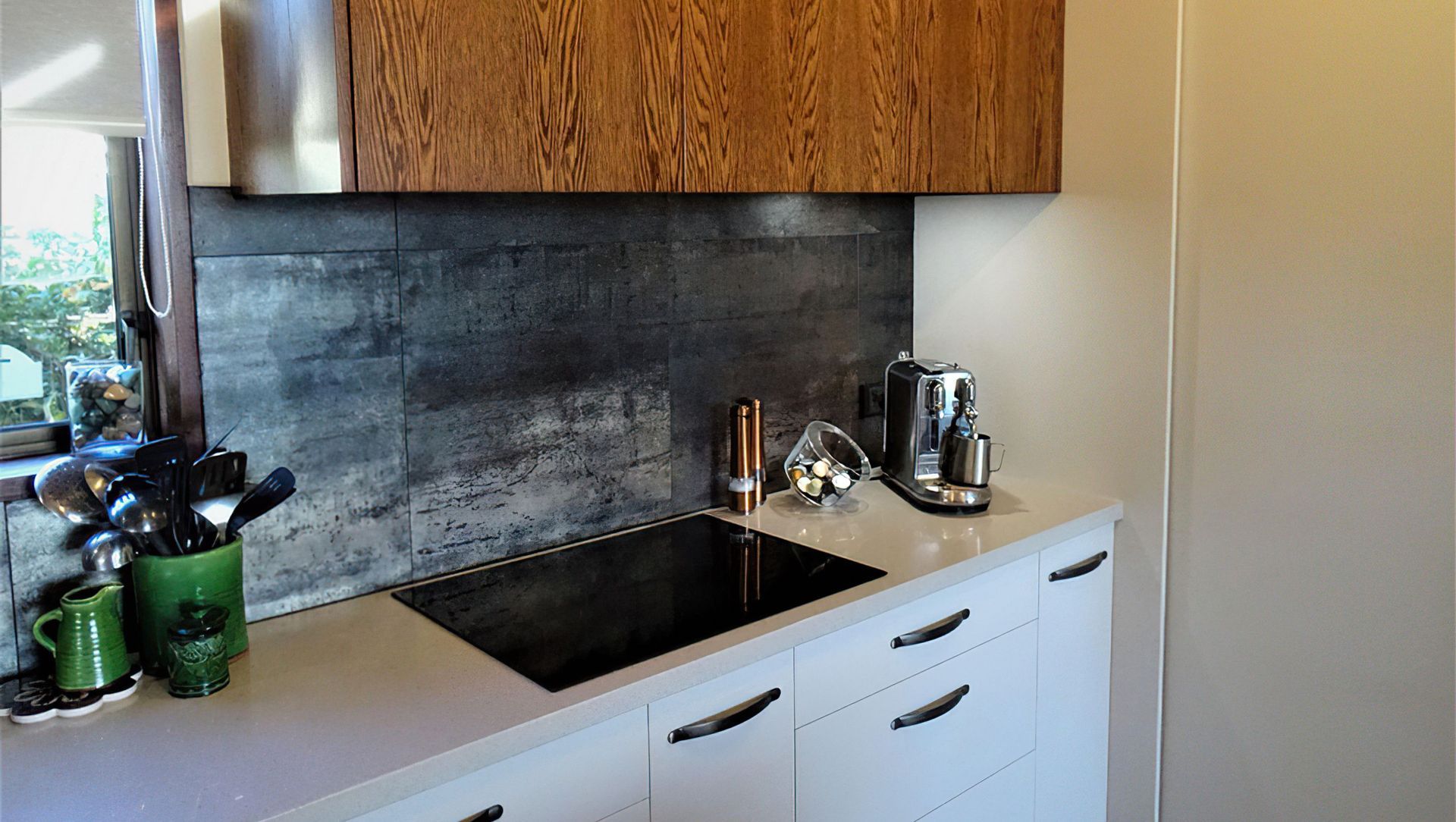 Aytoun Street Kitchen Renovation banner