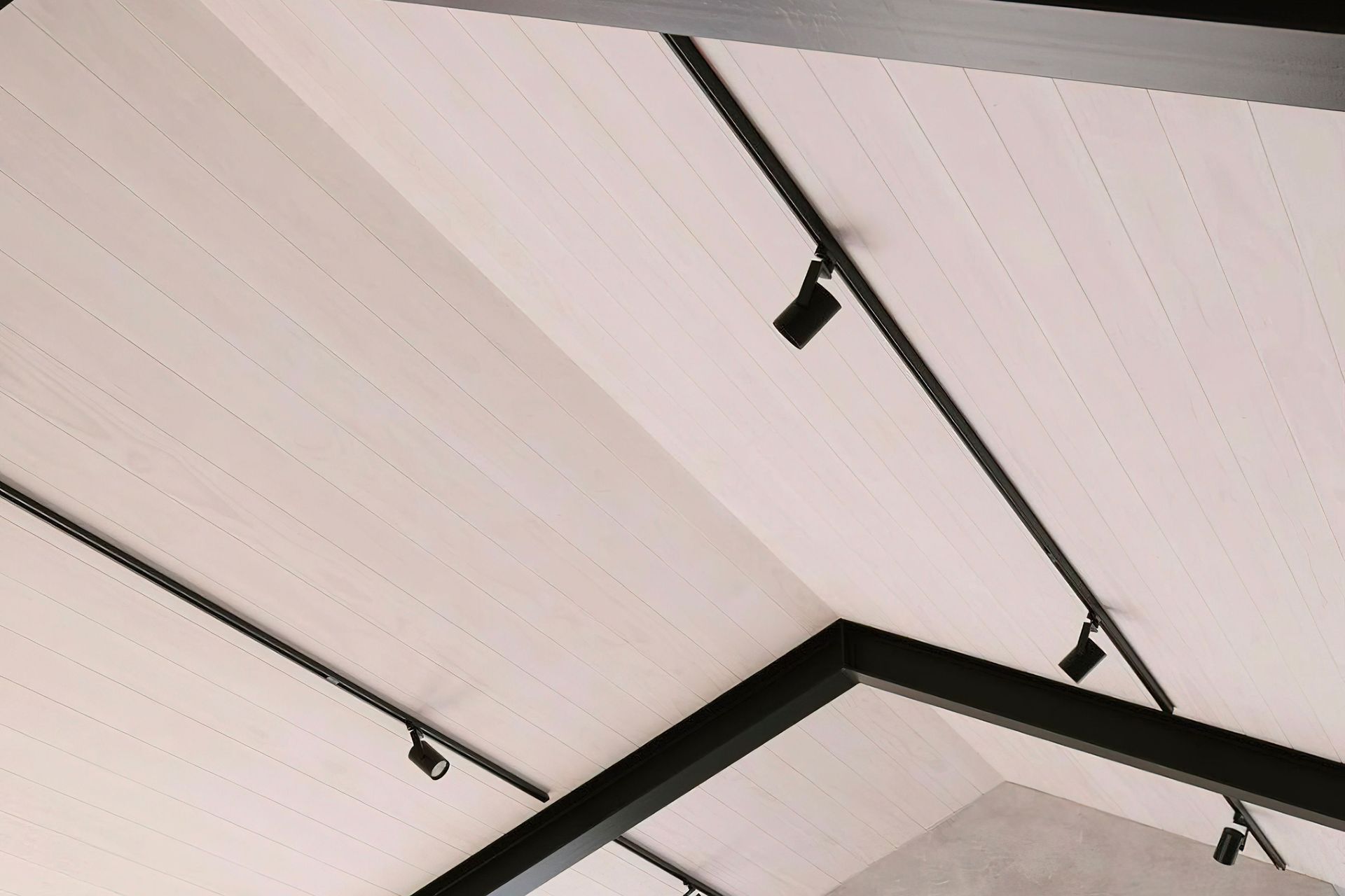 Colyton Road - Narley Construction