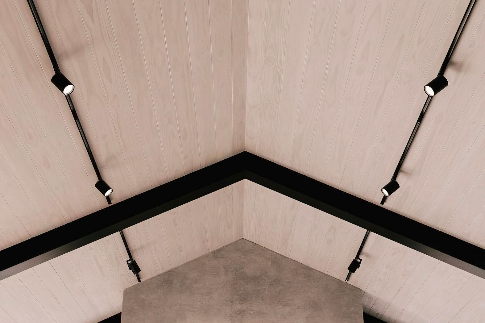 Colyton Road - Narley Construction