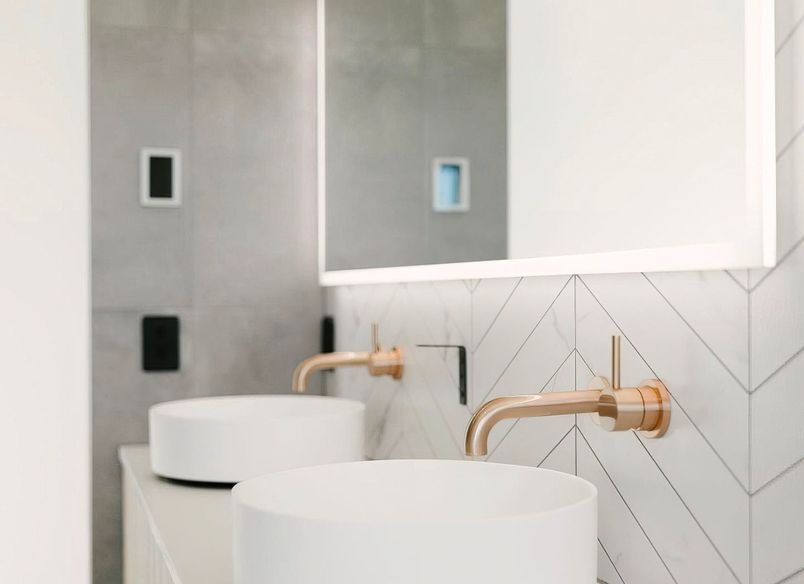 Colyton Road - Narley Construction